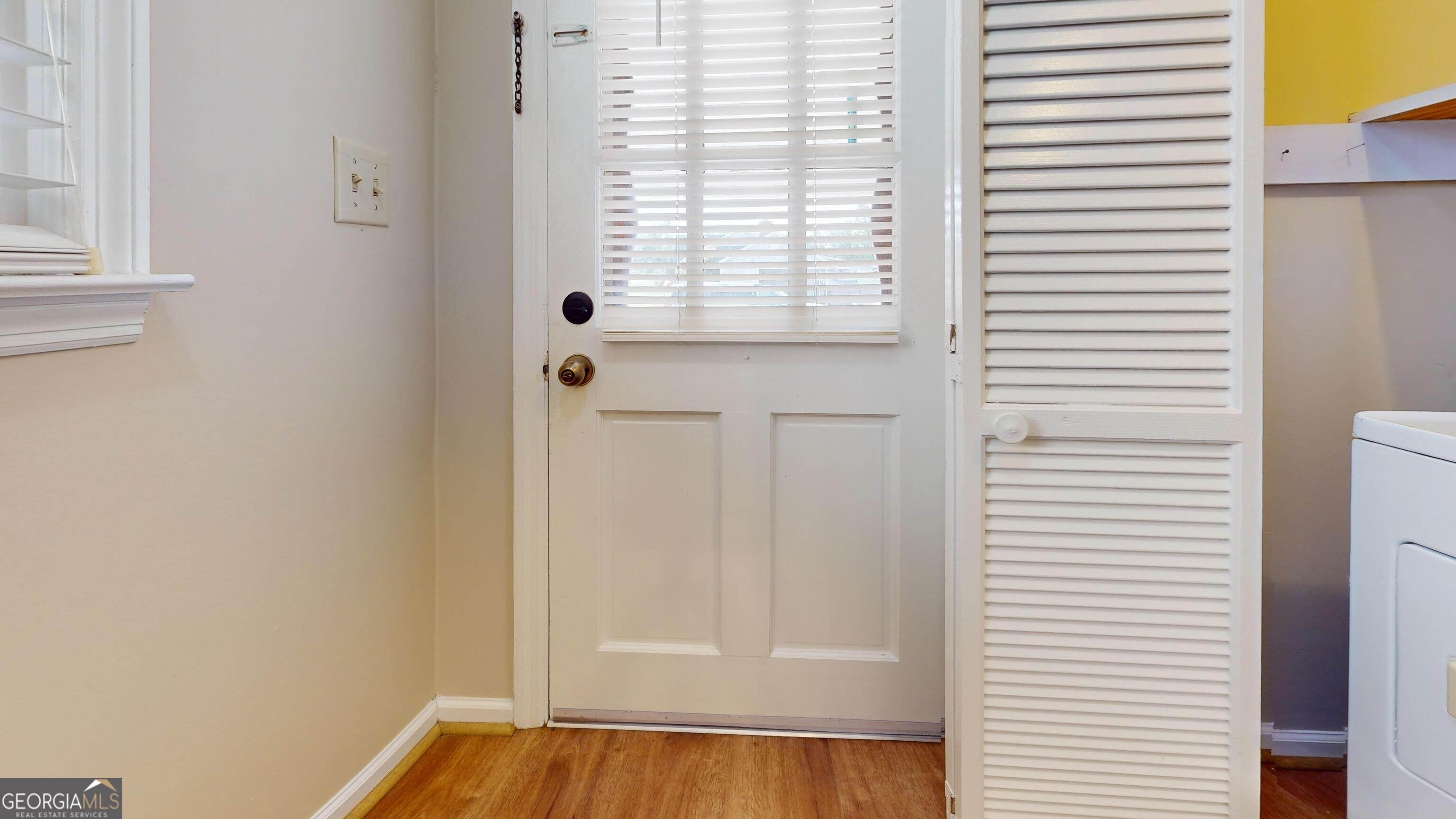 122 Wanda Lane Property Photo 44