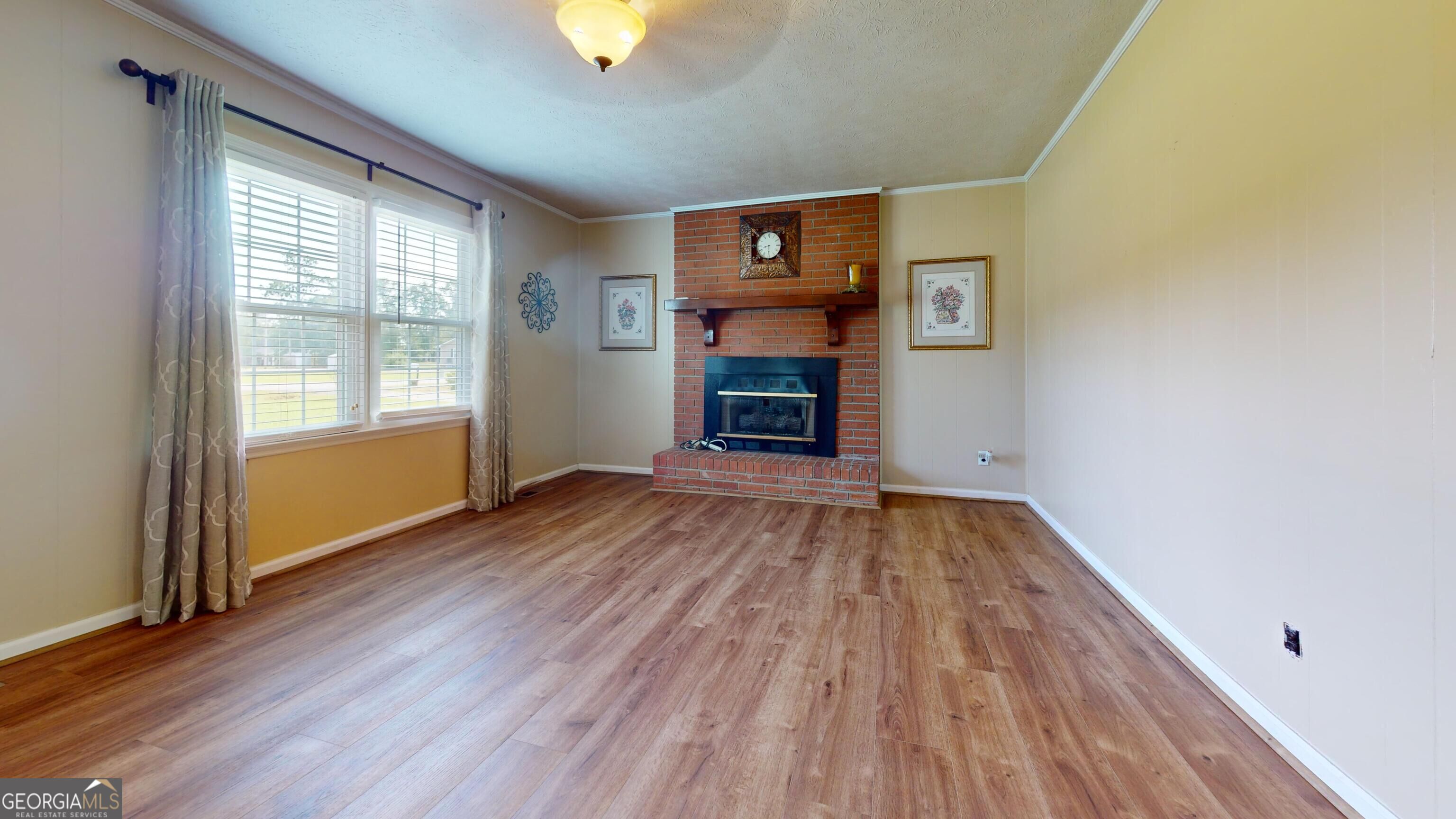 122 Wanda Lane Property Photo 45