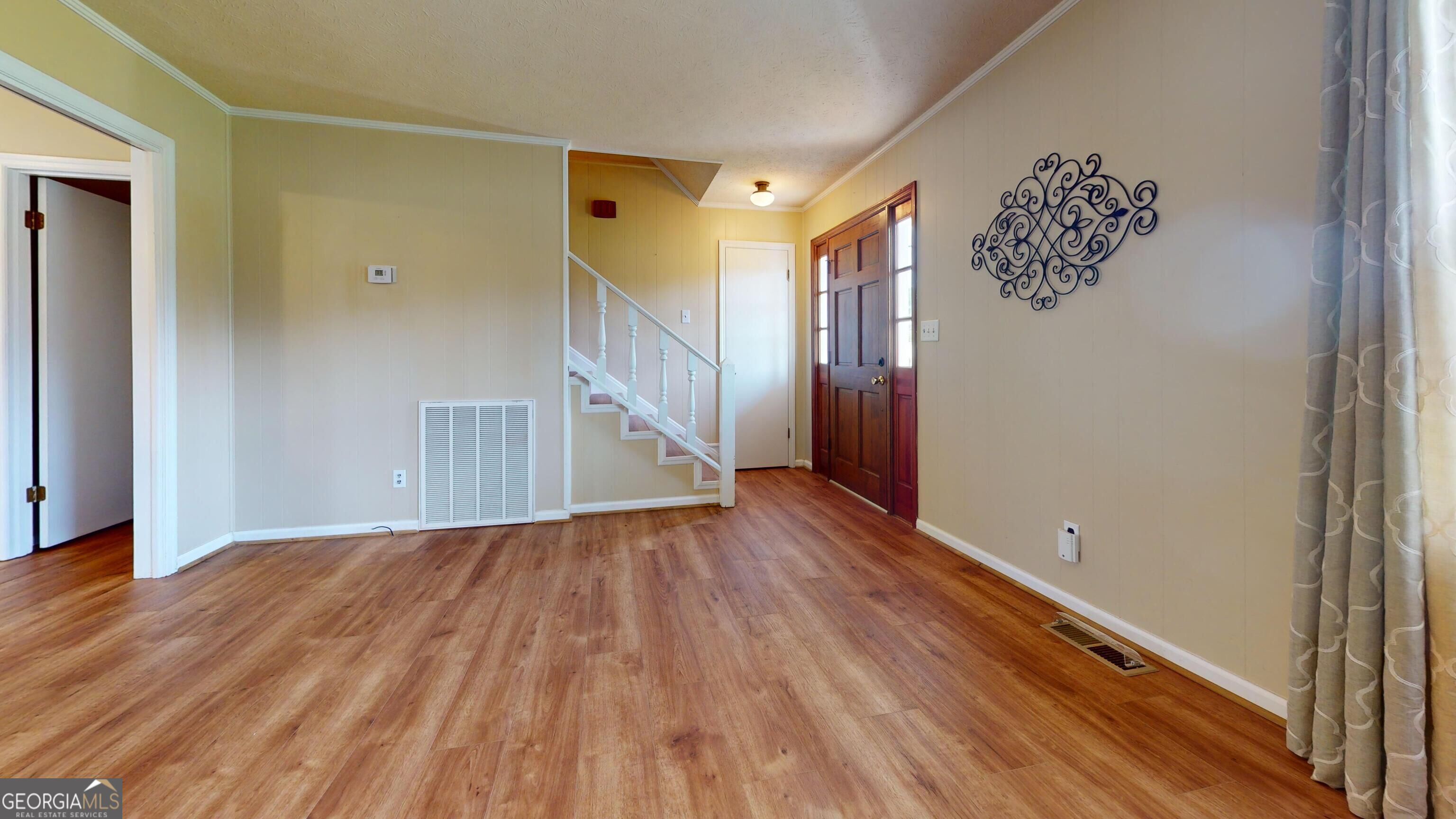 122 Wanda Lane Property Photo 46