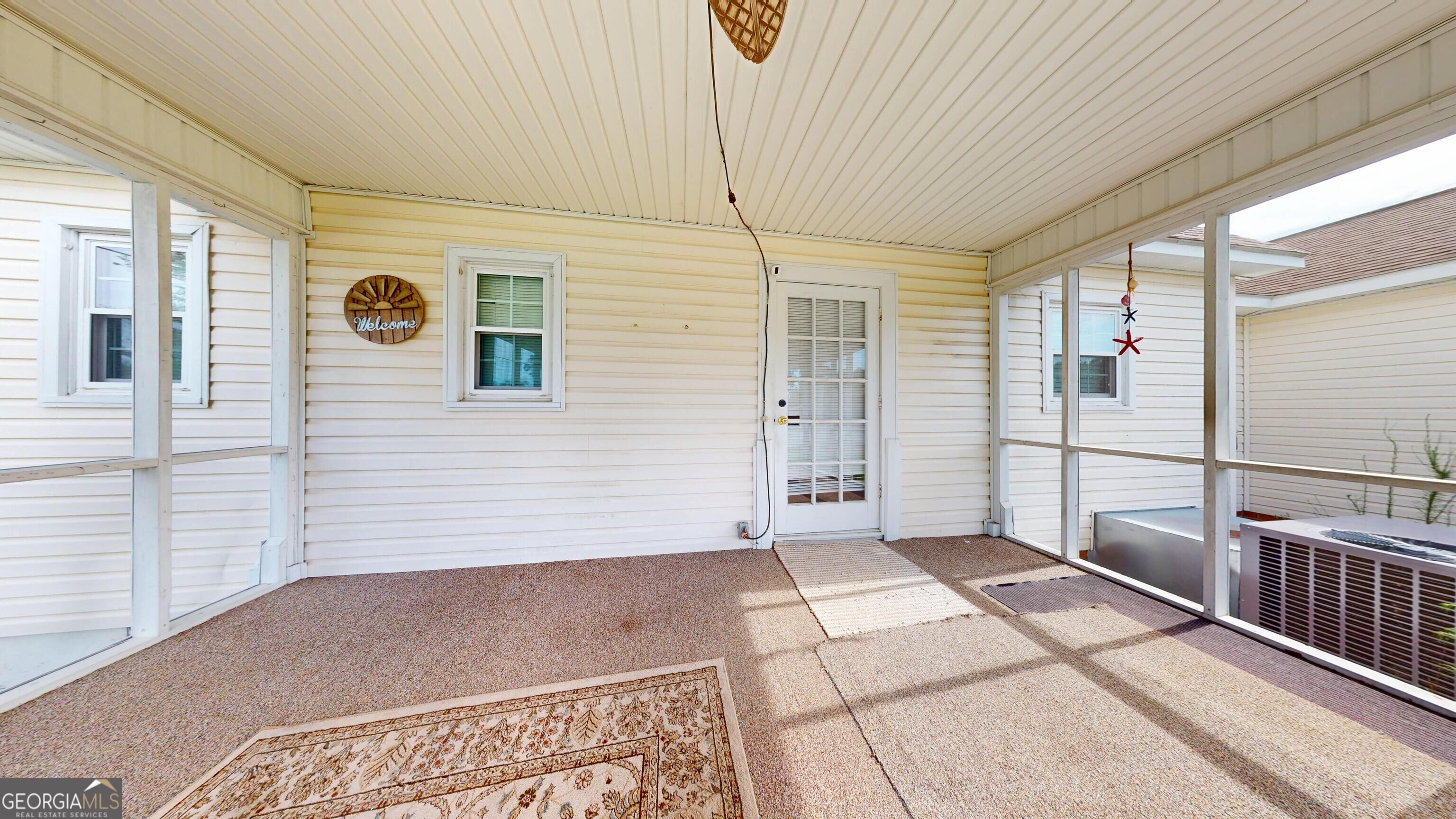 122 Wanda Lane Property Photo 47