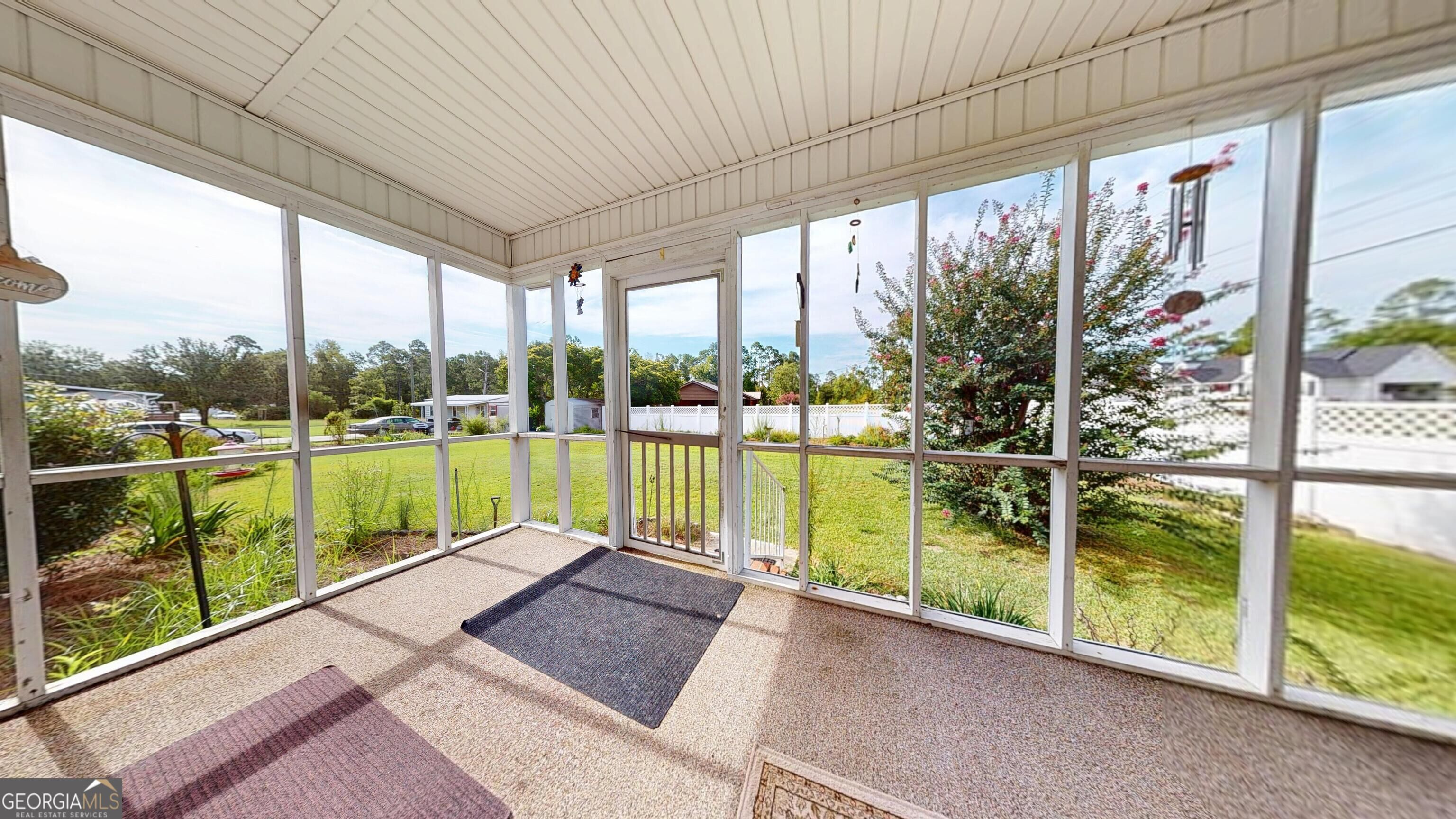 122 Wanda Lane Property Photo 49