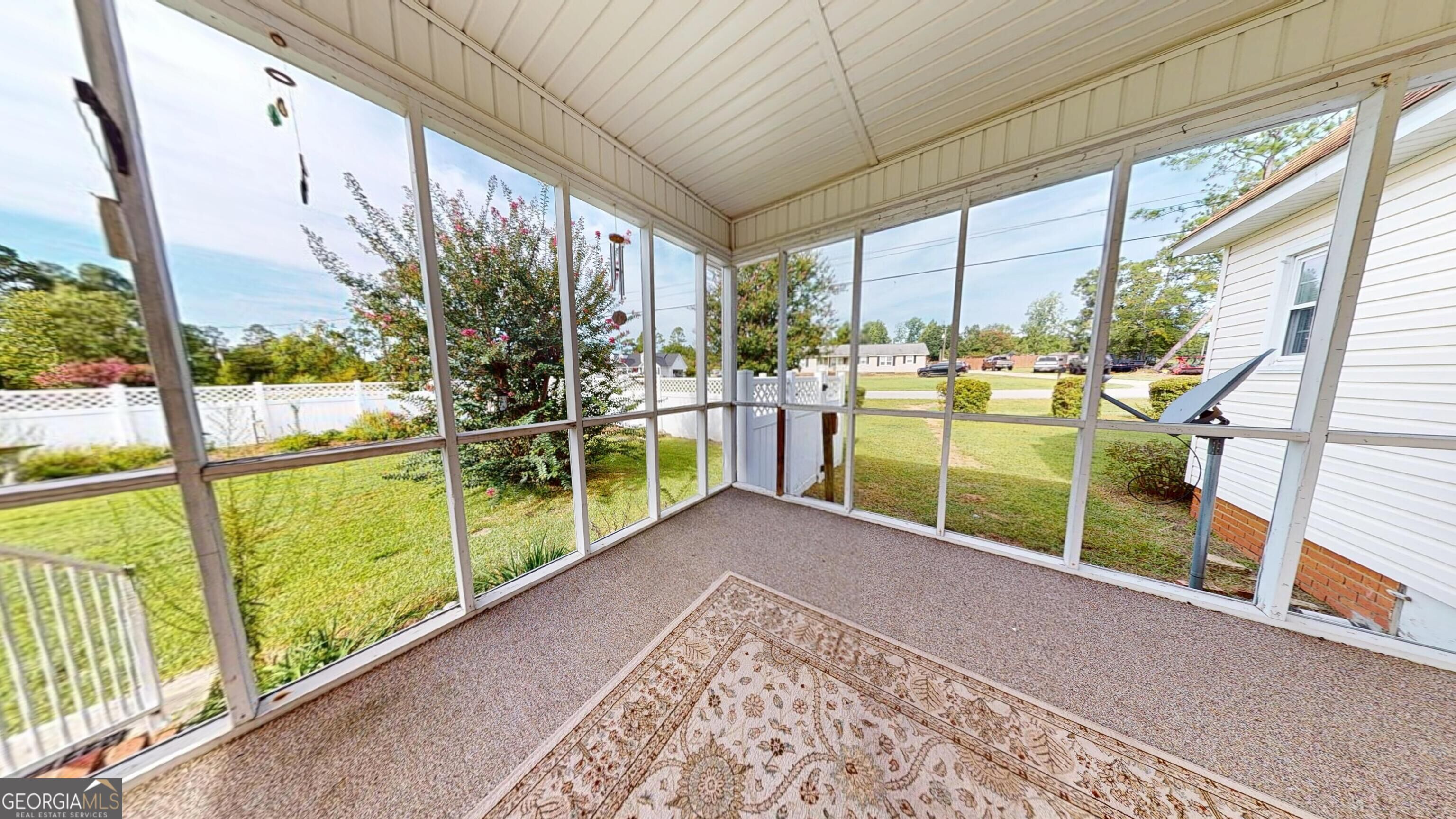 122 Wanda Lane Property Photo 50