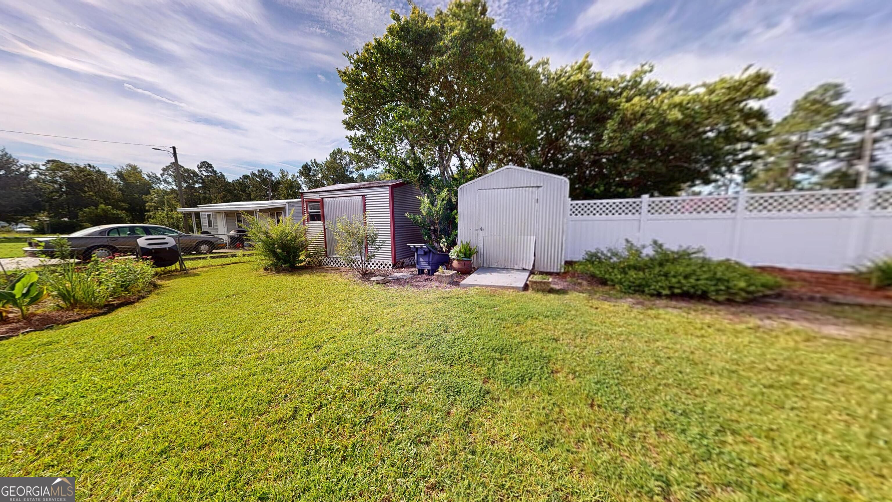 122 Wanda Lane Property Photo 54