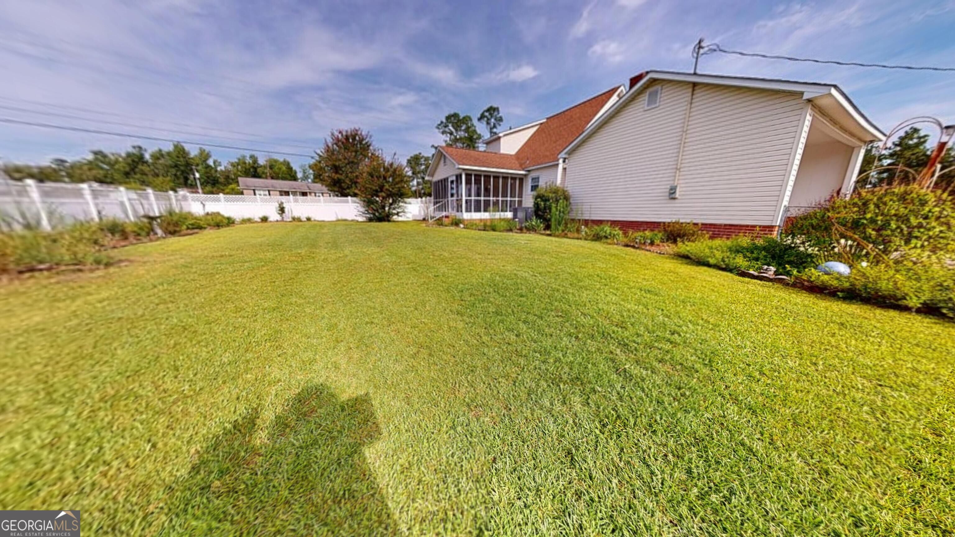 122 Wanda Lane Property Photo 55