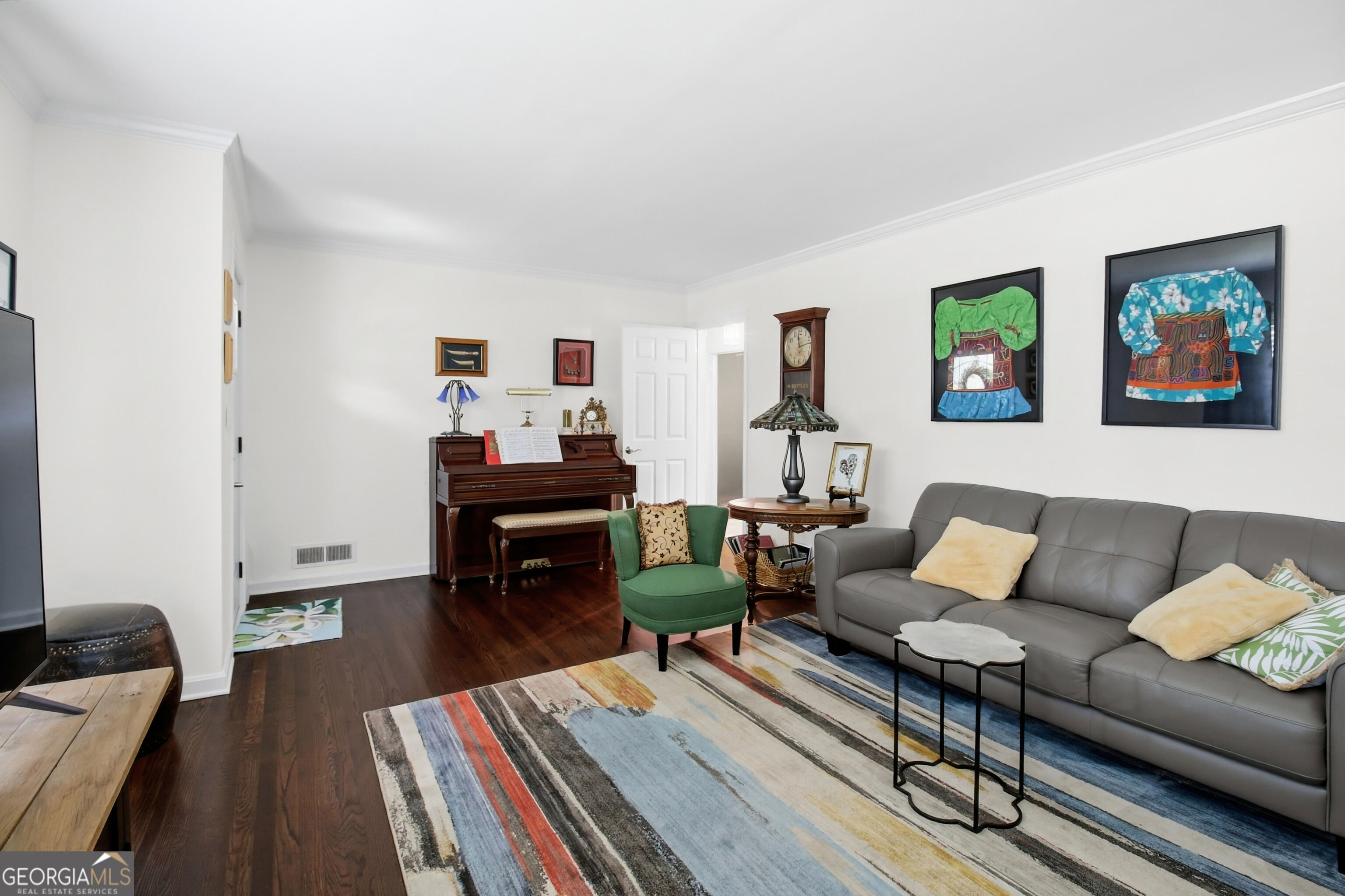 1507 Knollwood Terrace Property Photo 4