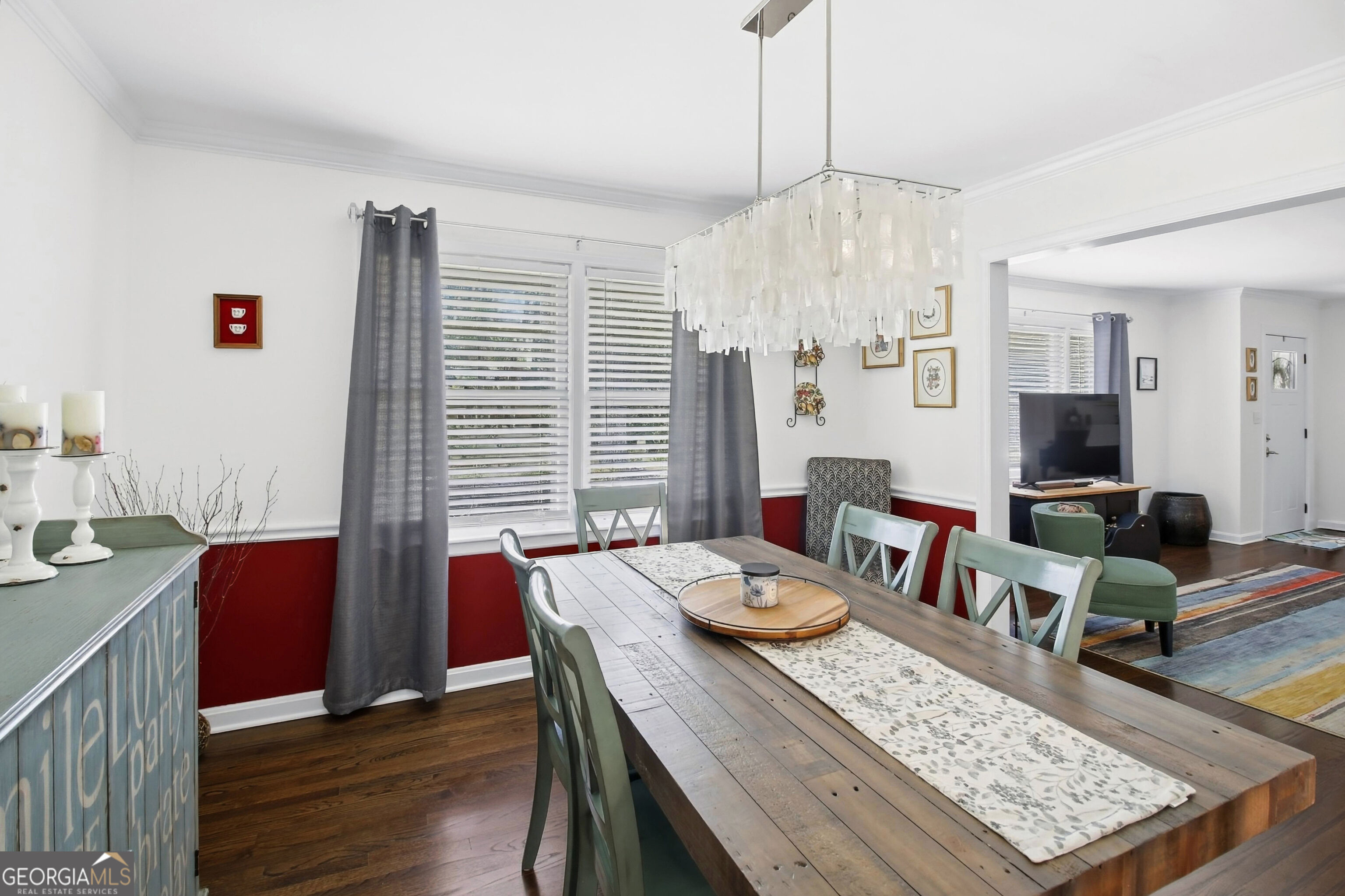 1507 Knollwood Terrace Property Photo 8