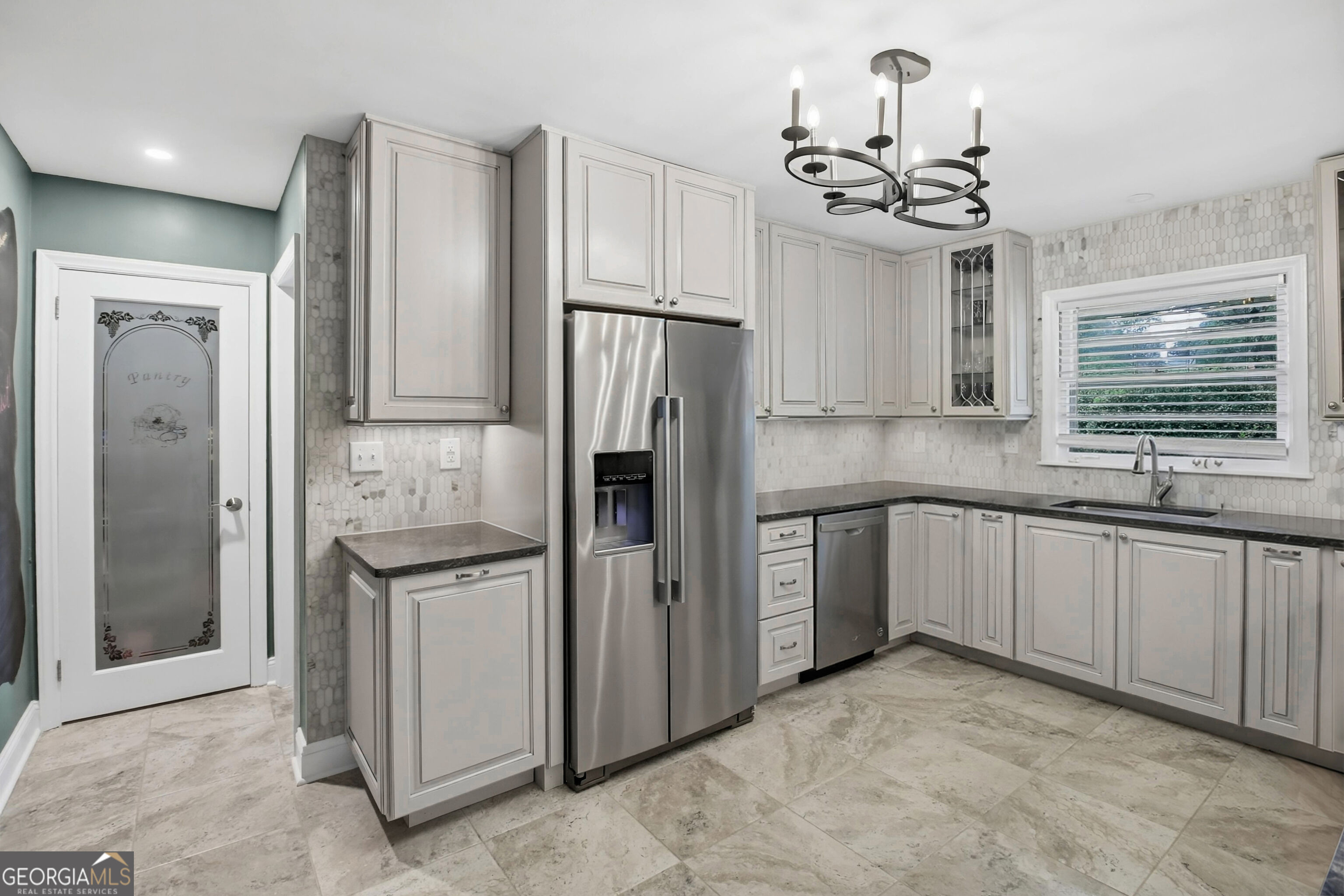 1507 Knollwood Terrace Property Photo 10