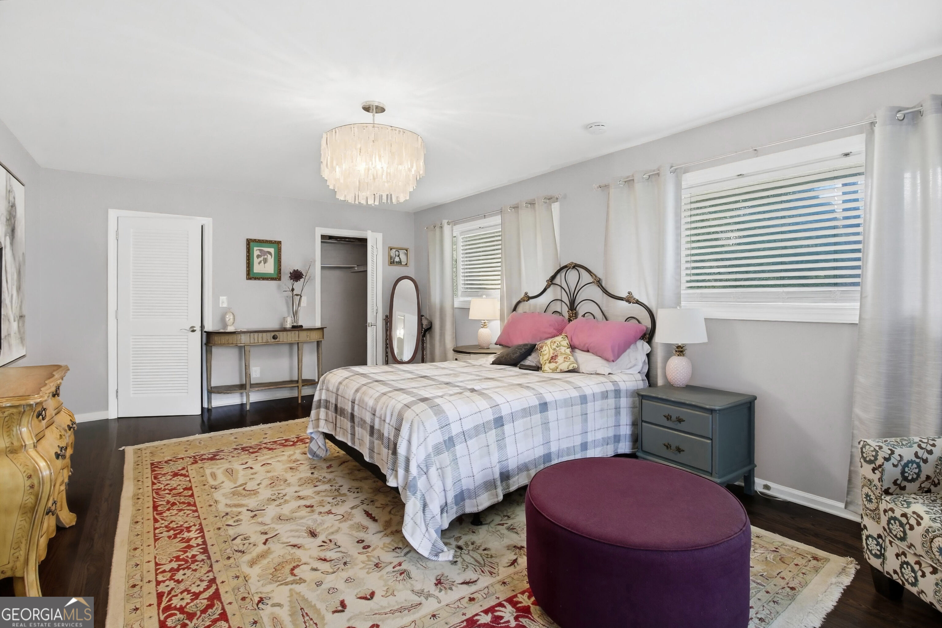 1507 Knollwood Terrace Property Photo 16