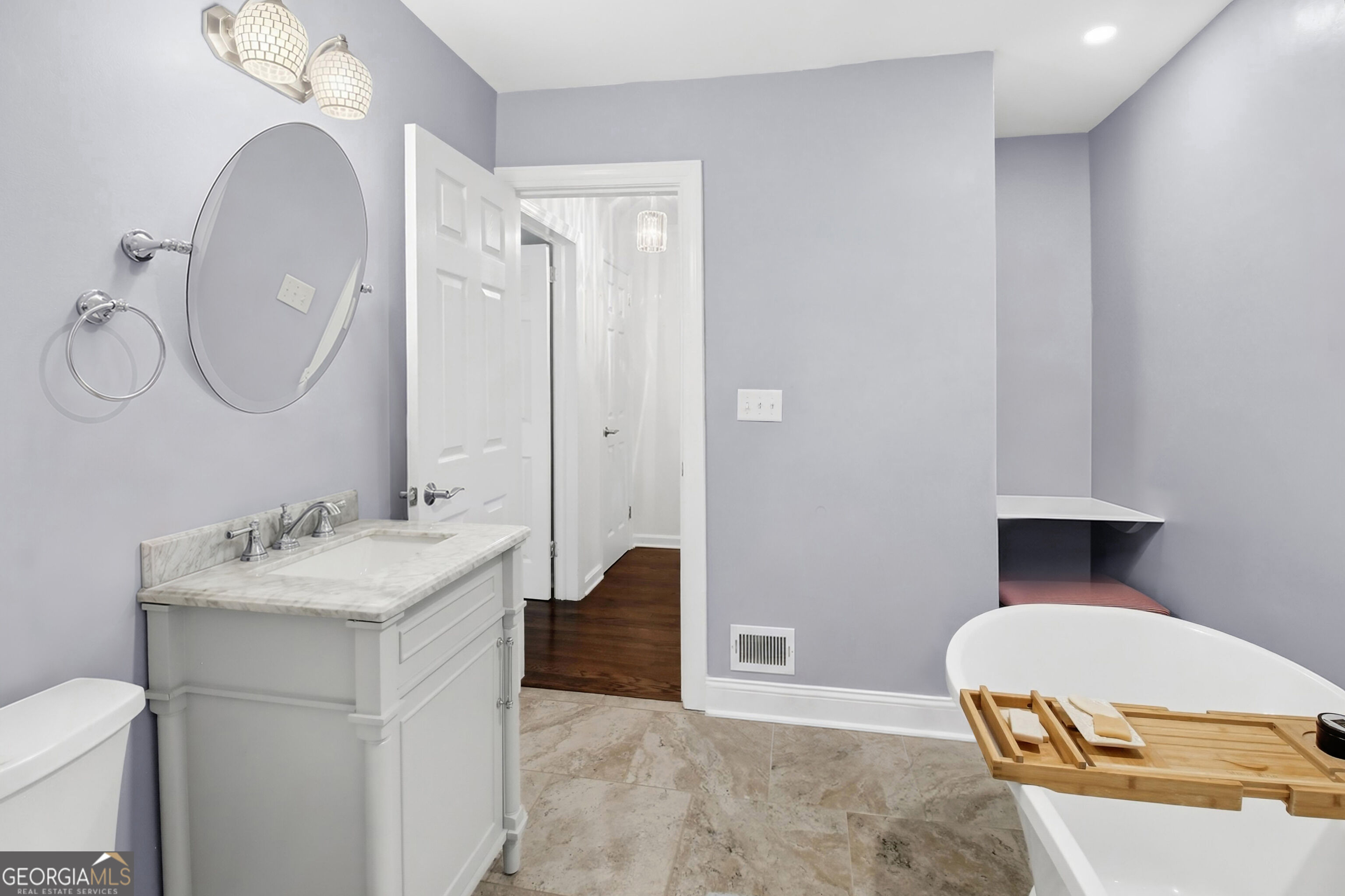 1507 Knollwood Terrace Property Photo 17