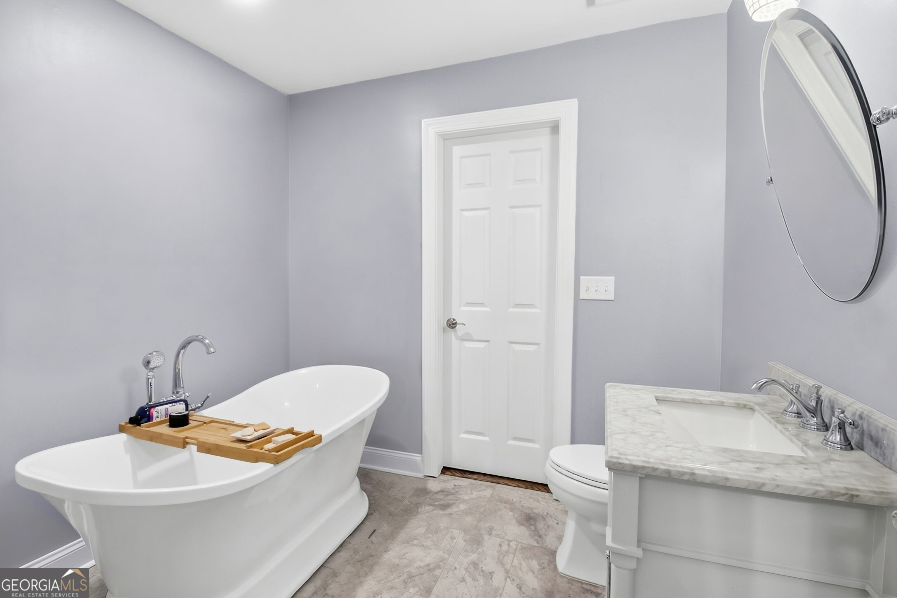 1507 Knollwood Terrace Property Photo 18
