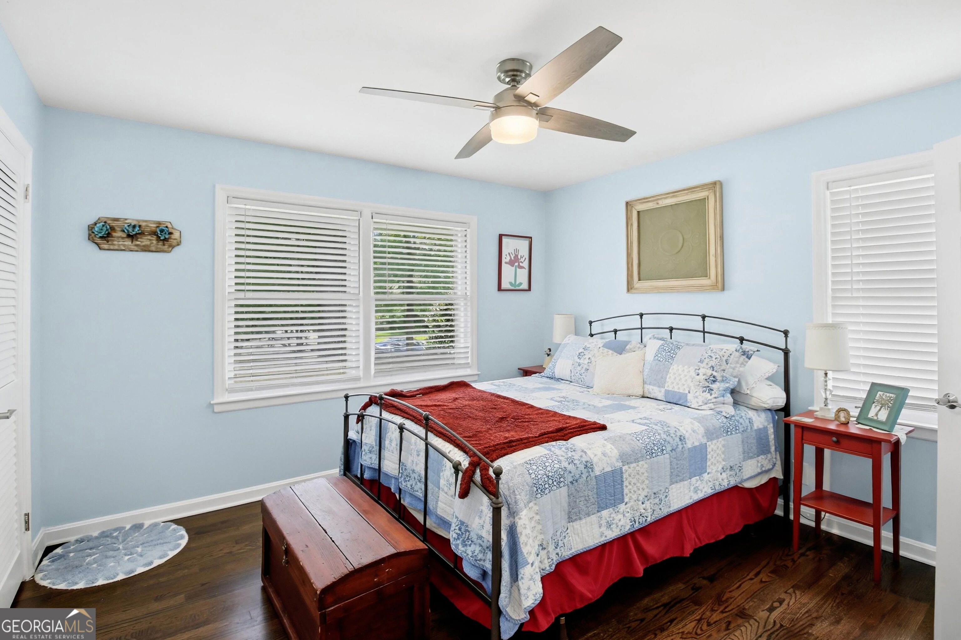 1507 Knollwood Terrace Property Photo 19