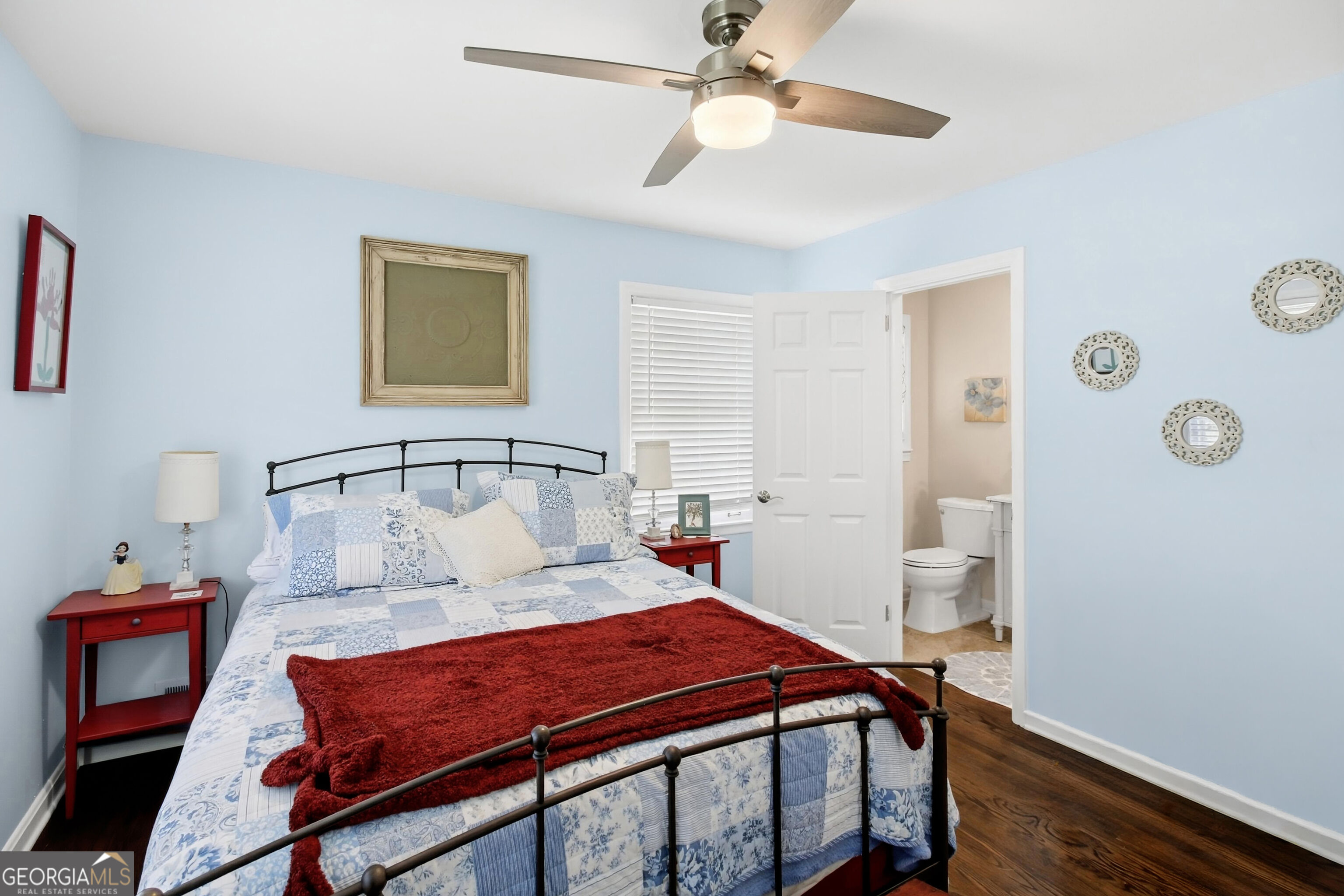 1507 Knollwood Terrace Property Photo 20