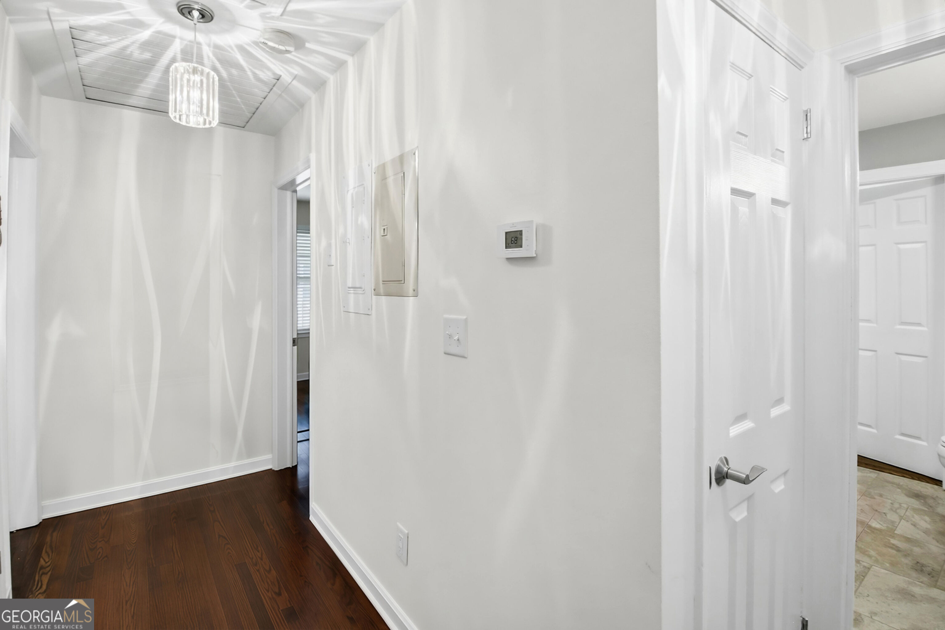1507 Knollwood Terrace Property Photo 23