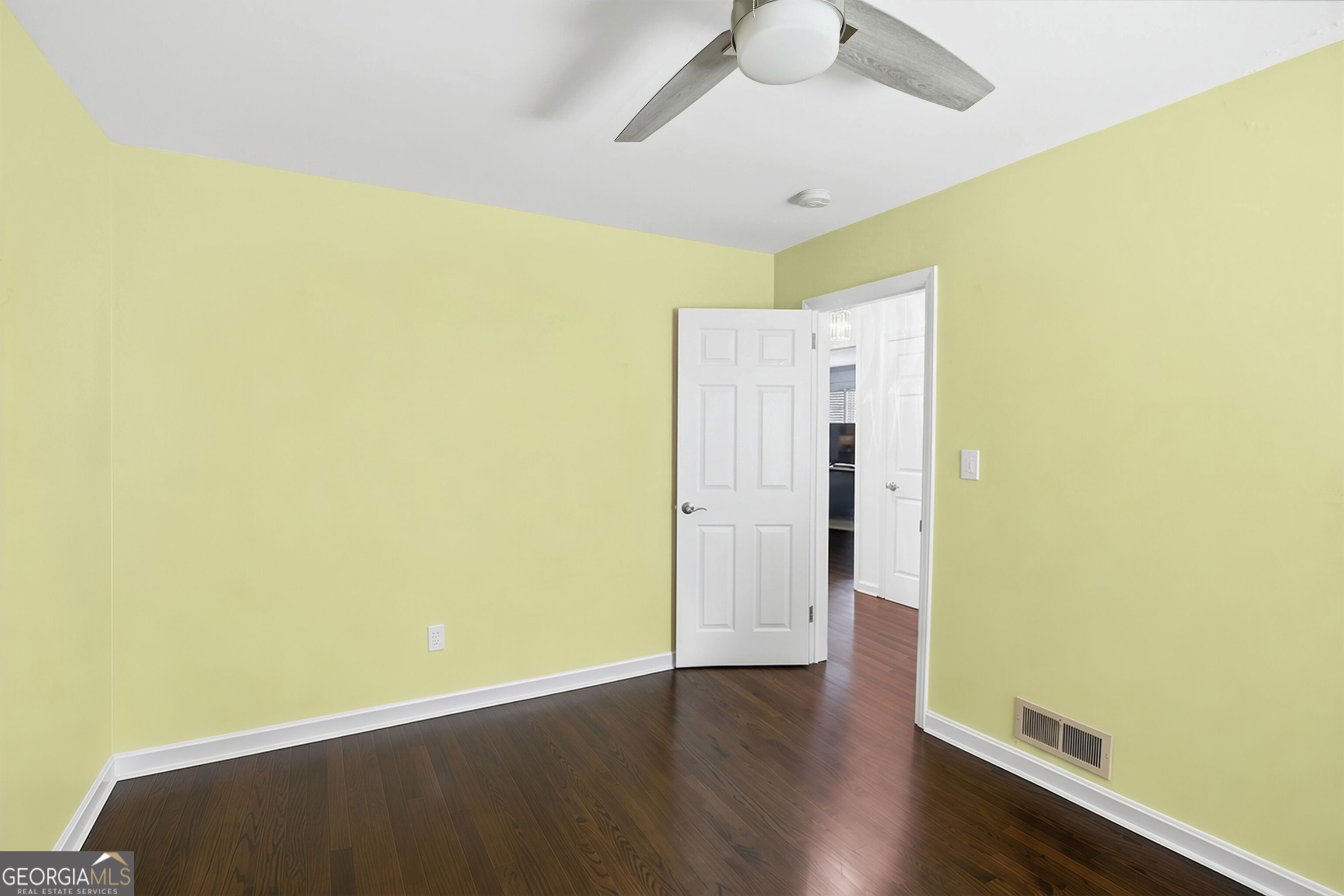 1507 Knollwood Terrace Property Photo 26