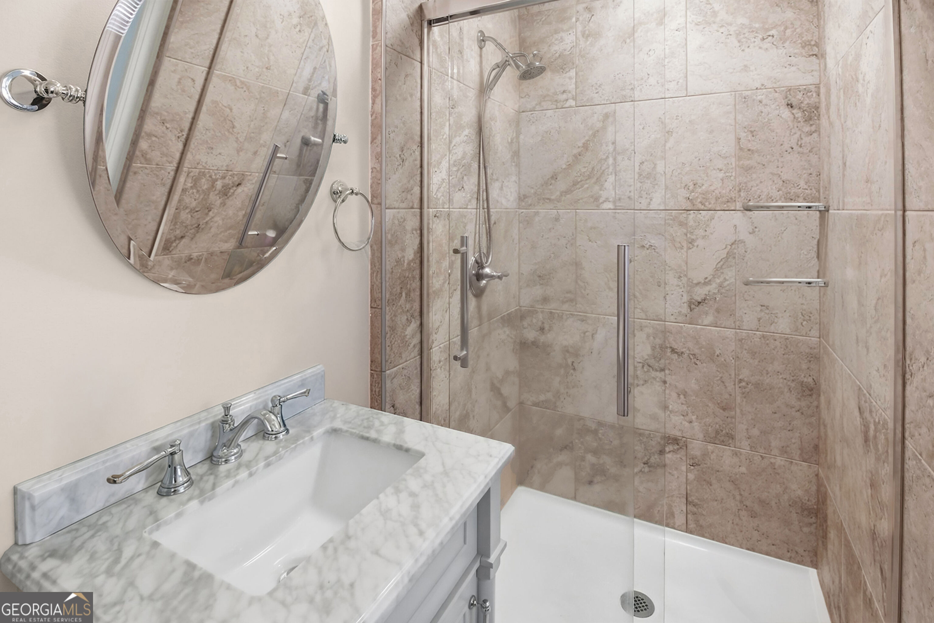1507 Knollwood Terrace Property Photo 27
