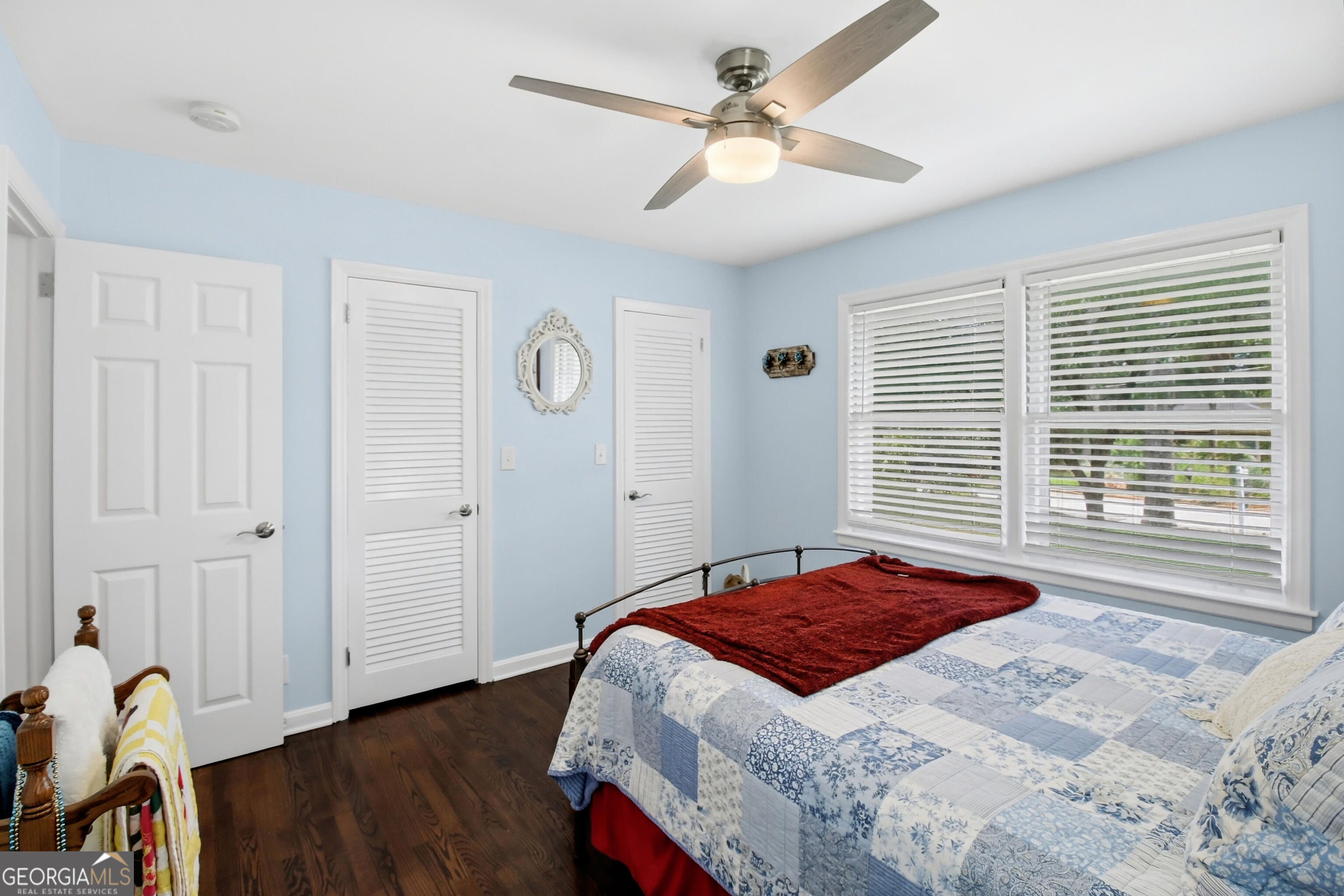 1507 Knollwood Terrace Property Photo 28