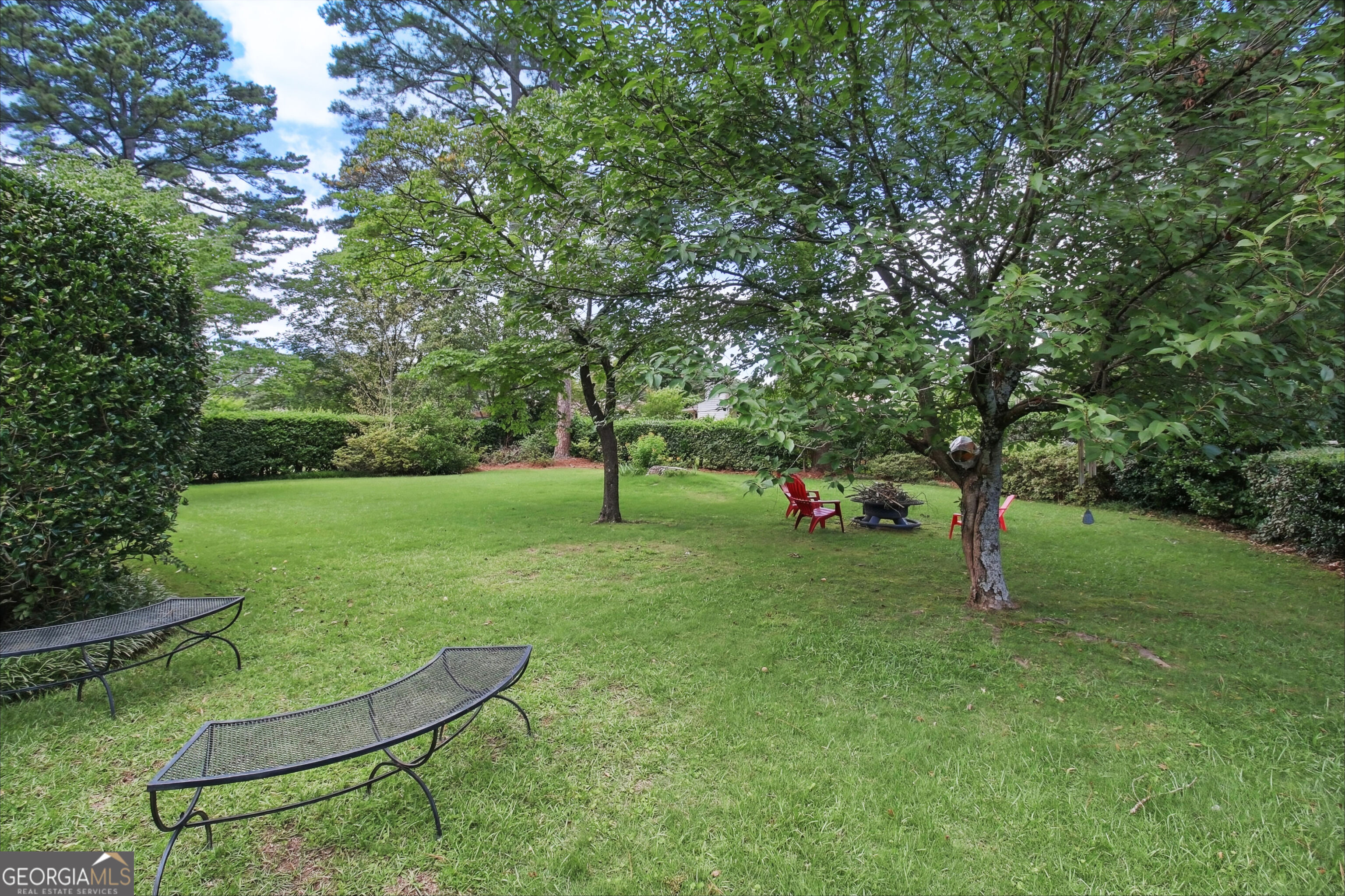 1507 Knollwood Terrace Property Photo 31
