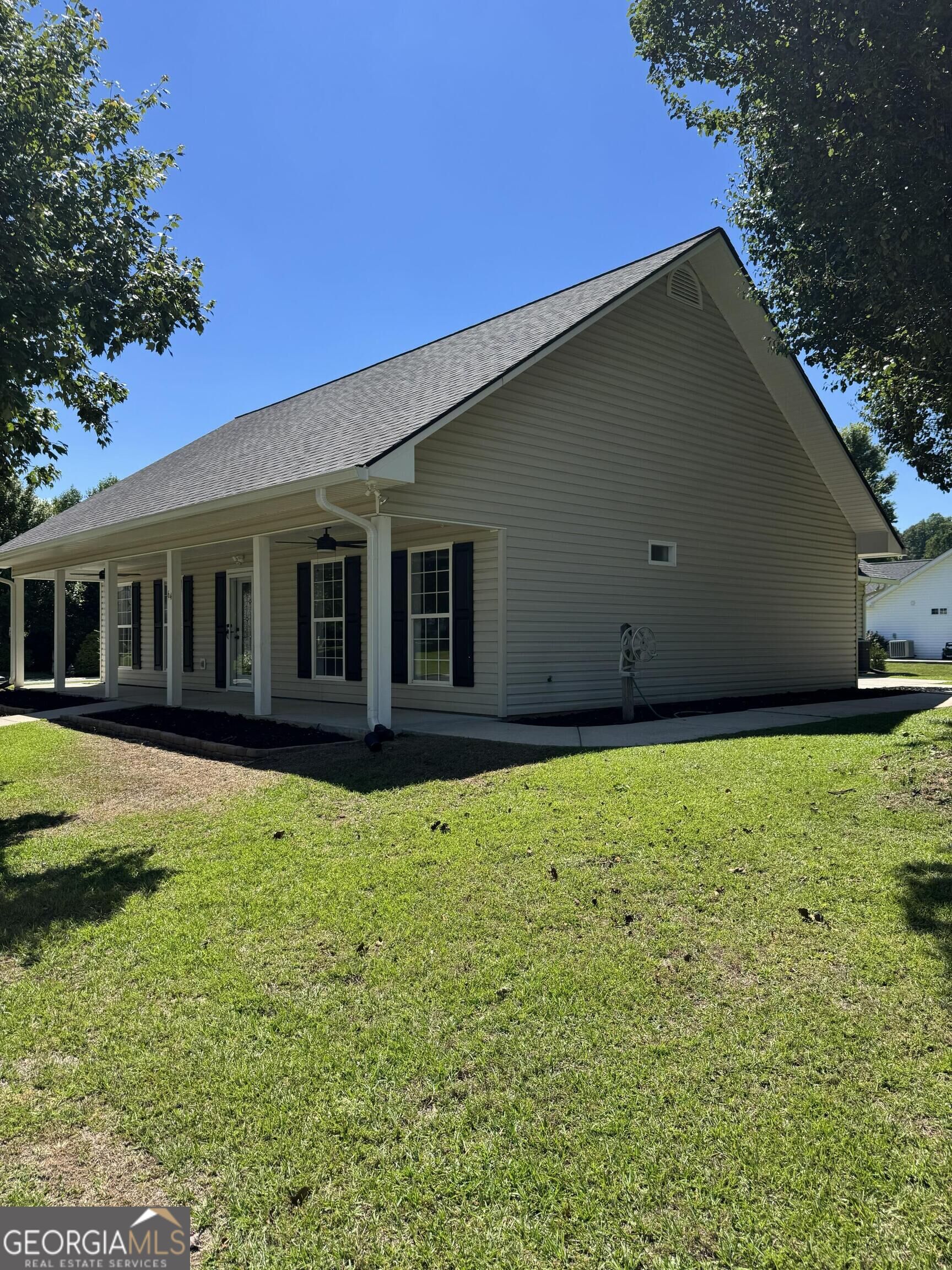 64 Mountain Village Way Property Photo 2