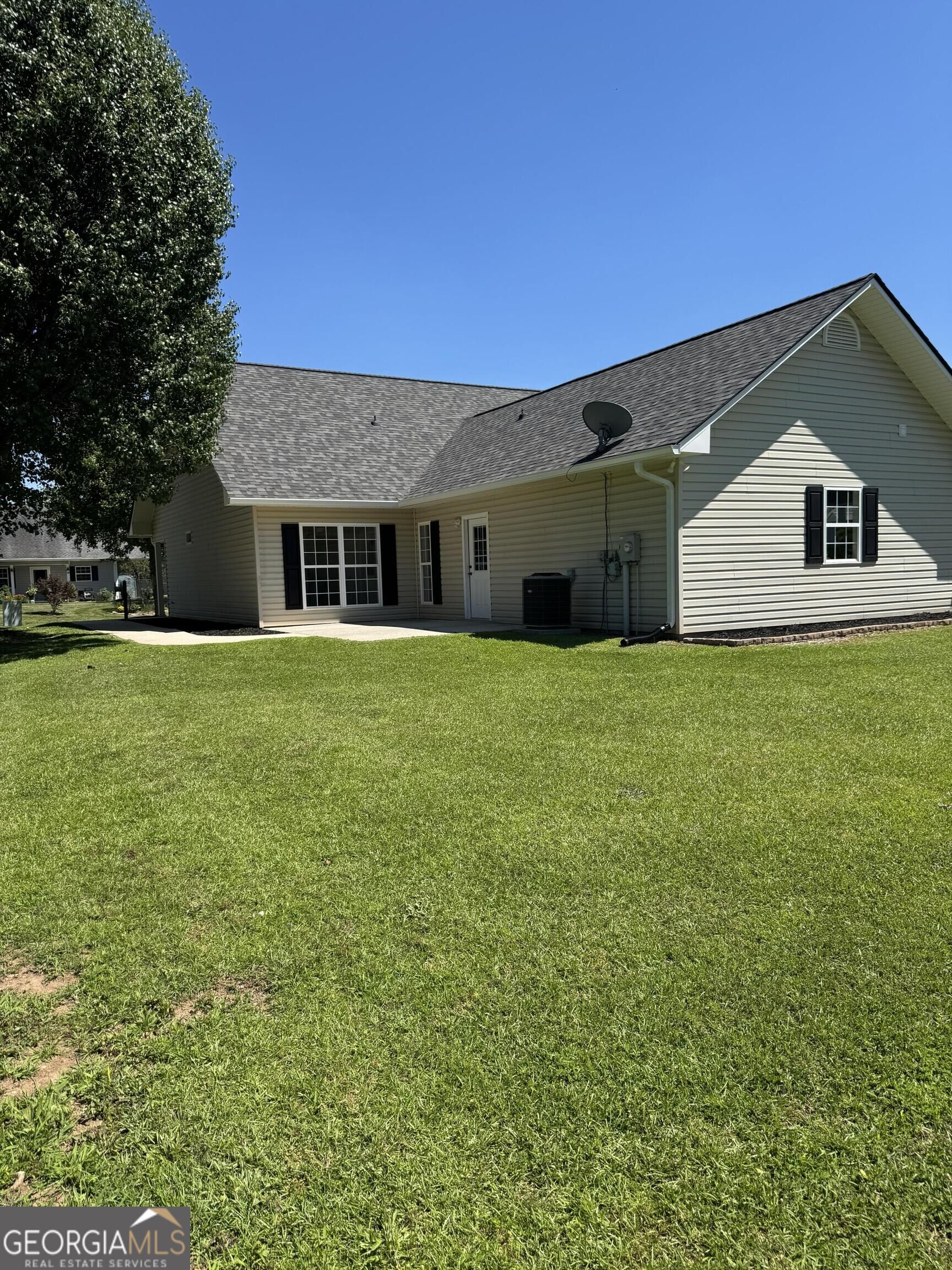 64 Mountain Village Way Property Photo 3
