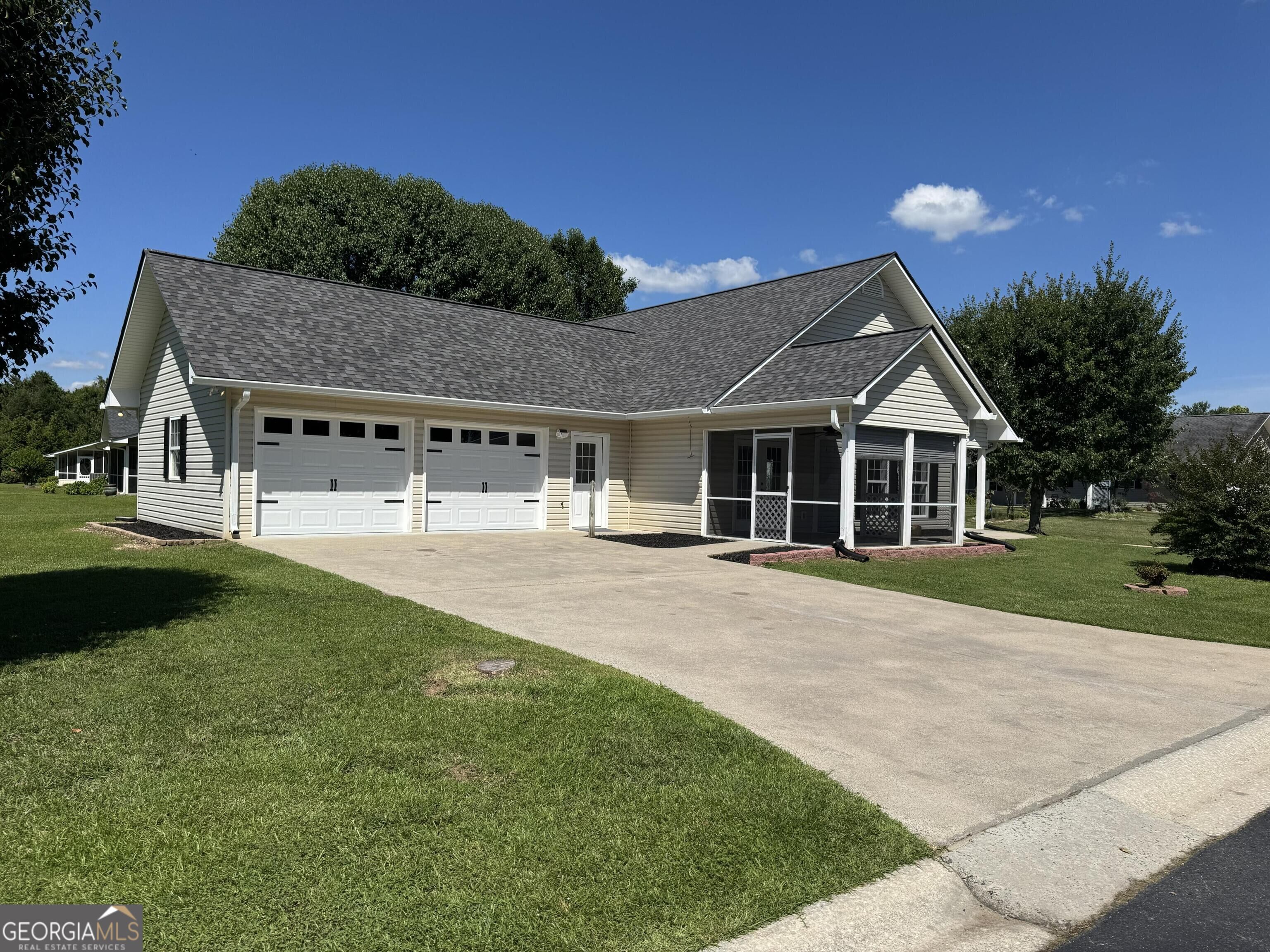 64 Mountain Village Way Property Photo 4