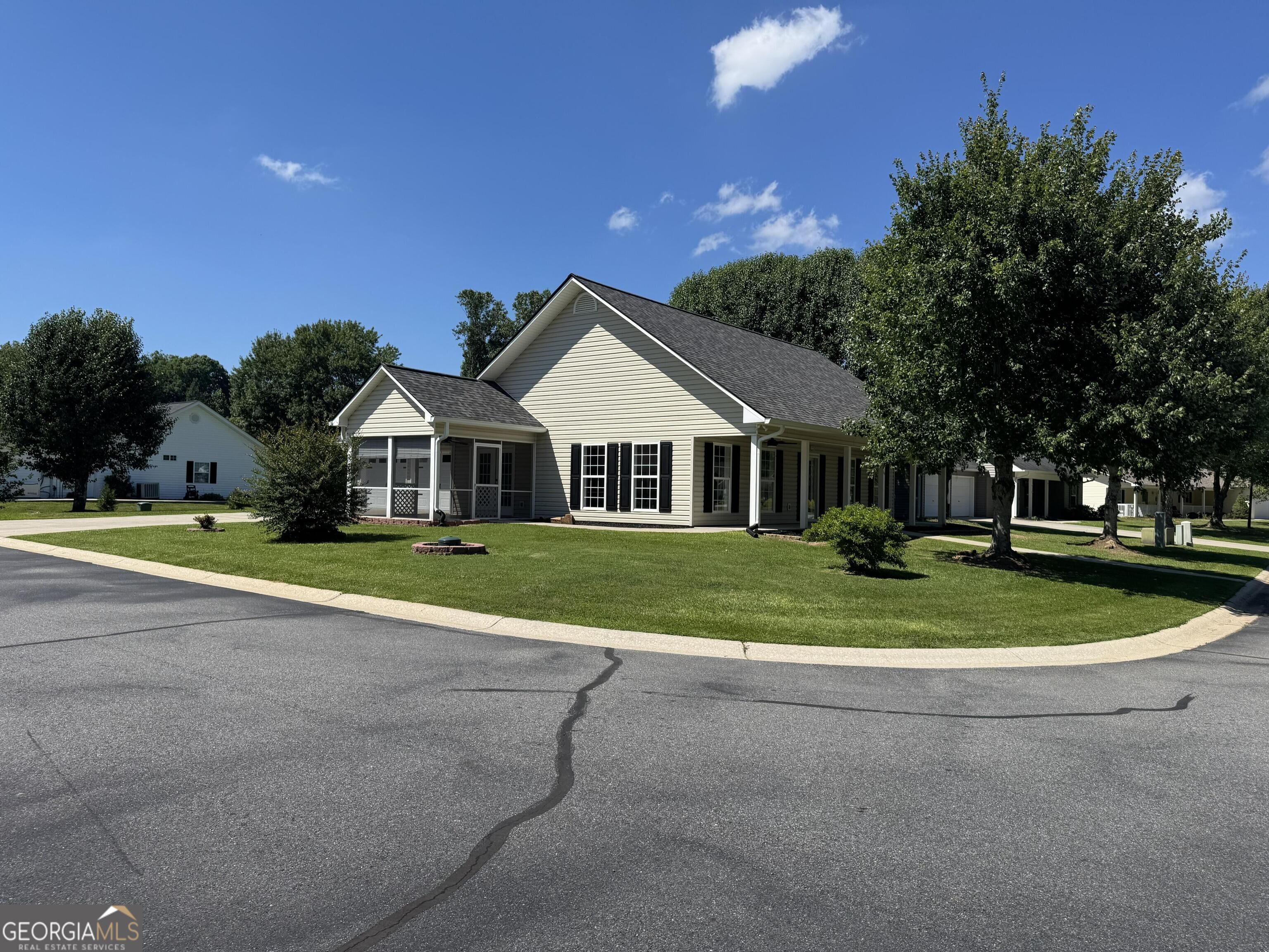 64 Mountain Village Way Property Photo 6