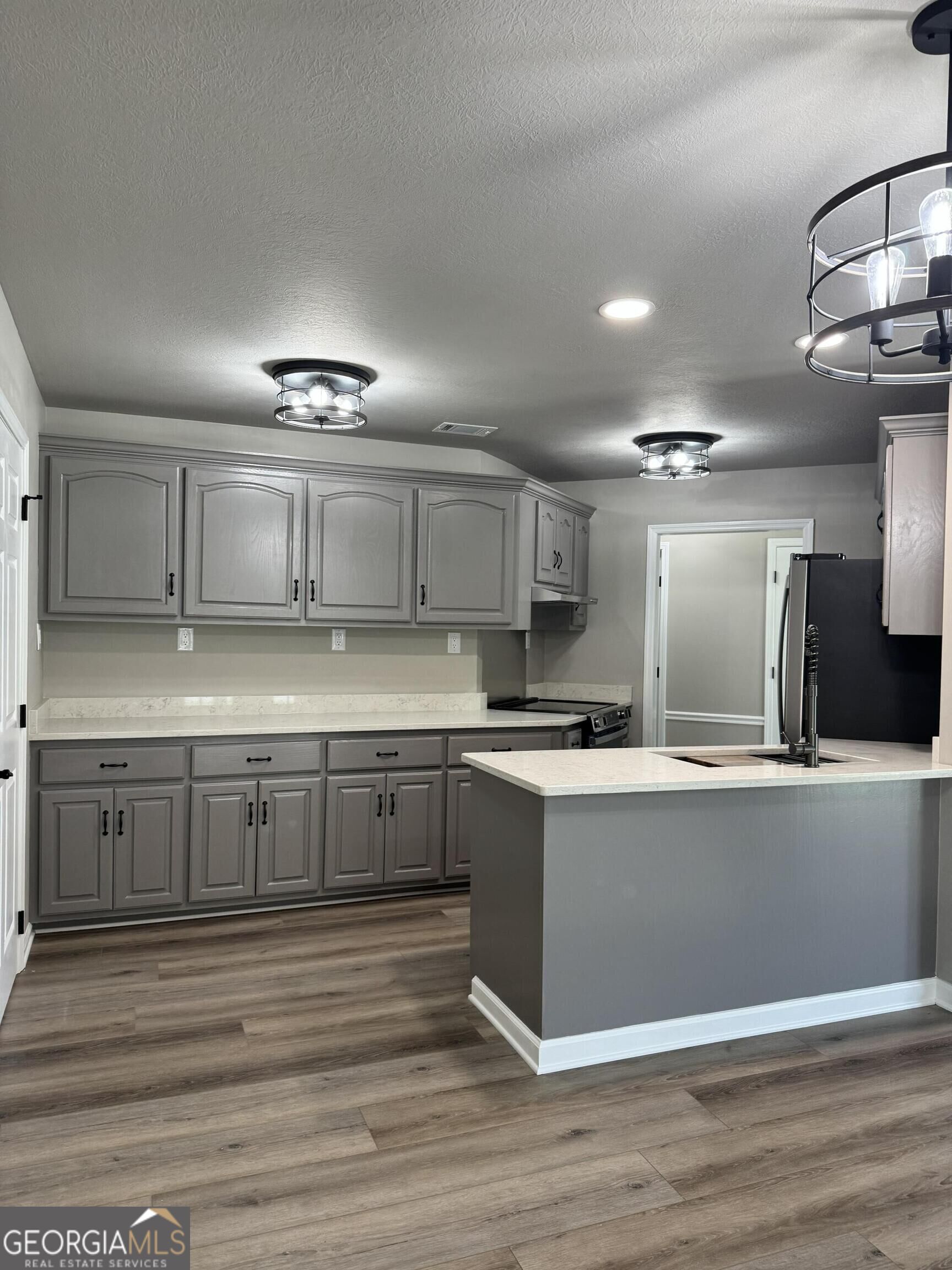 64 Mountain Village Way Property Photo 8