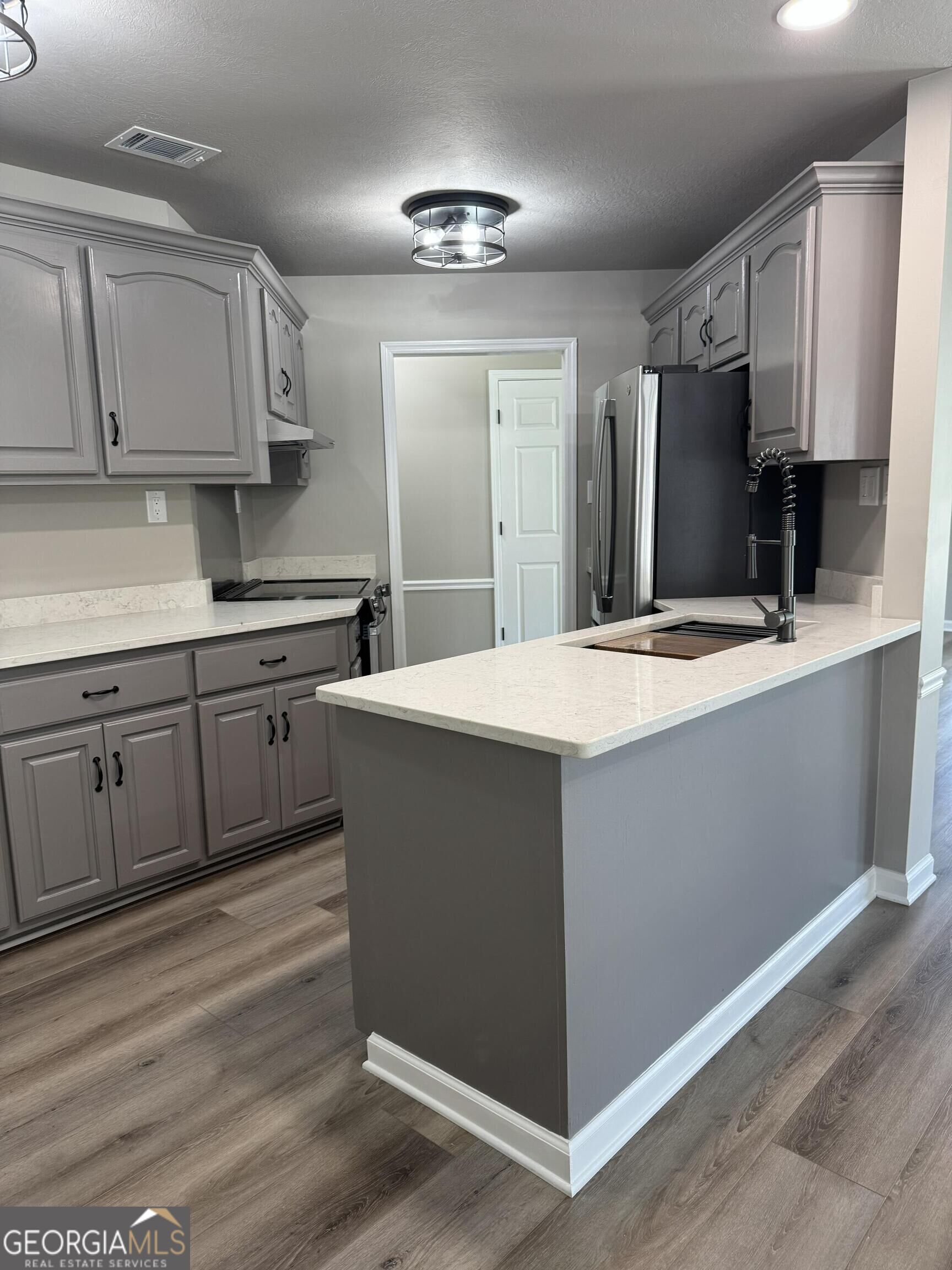 64 Mountain Village Way Property Photo 9
