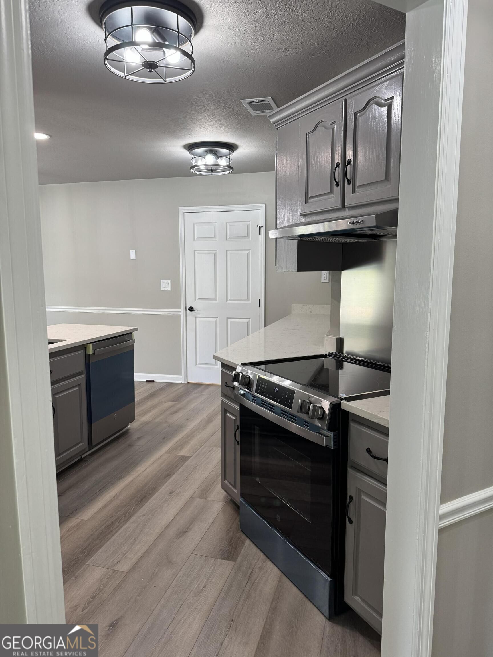 64 Mountain Village Way Property Photo 10