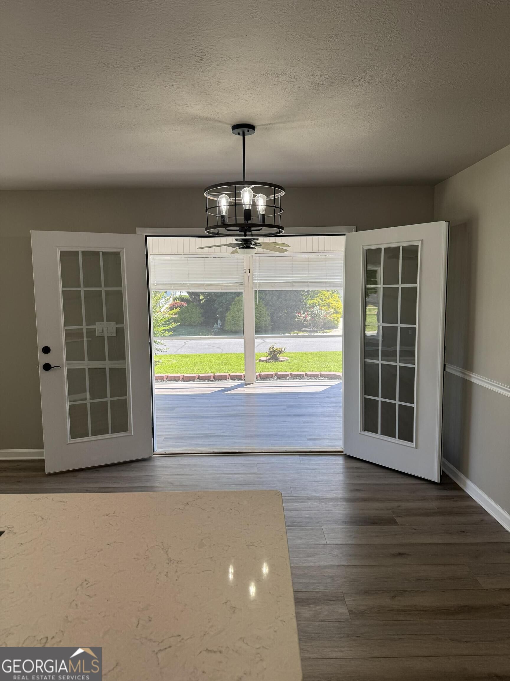 64 Mountain Village Way Property Photo 14