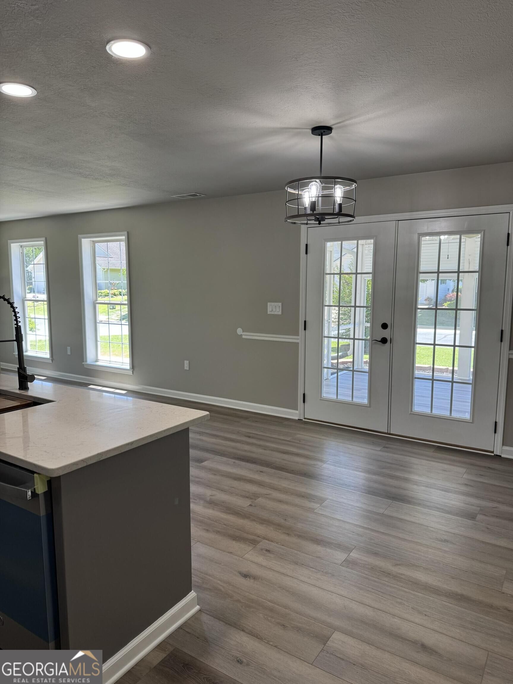 64 Mountain Village Way Property Photo 15