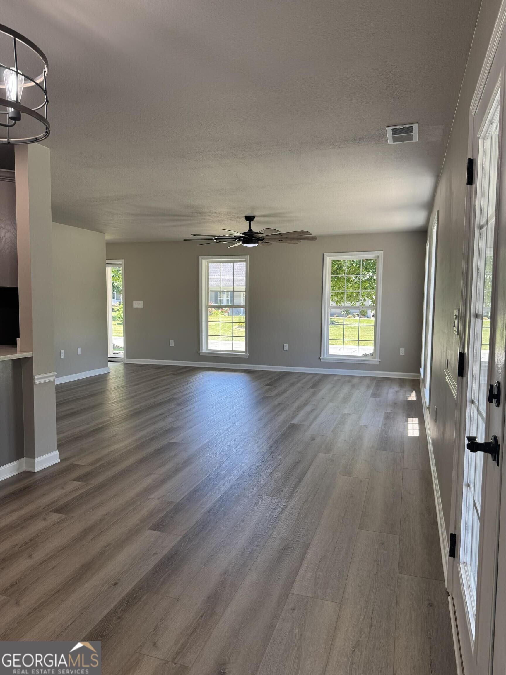 64 Mountain Village Way Property Photo 16