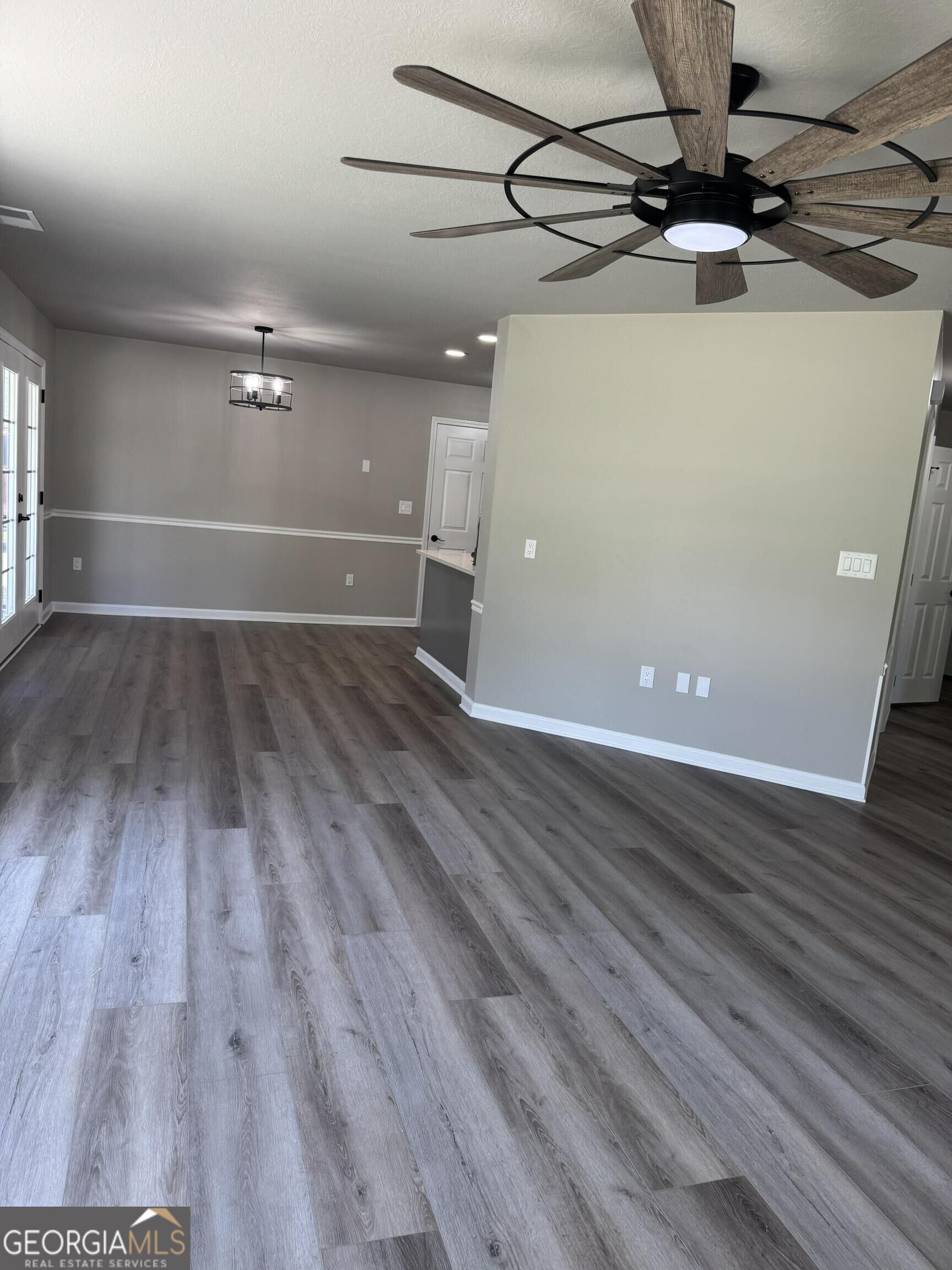 64 Mountain Village Way Property Photo 17