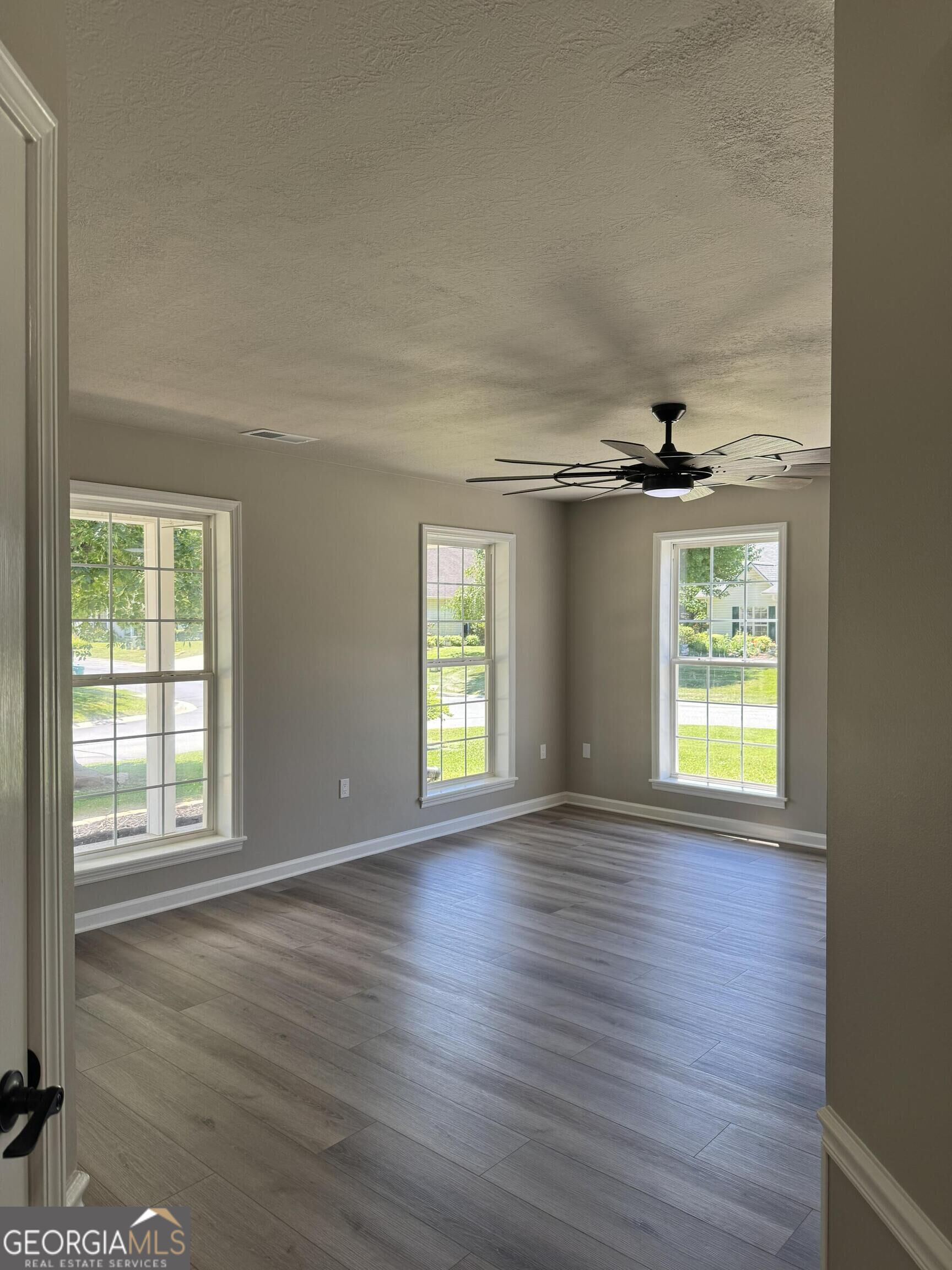 64 Mountain Village Way Property Photo 18