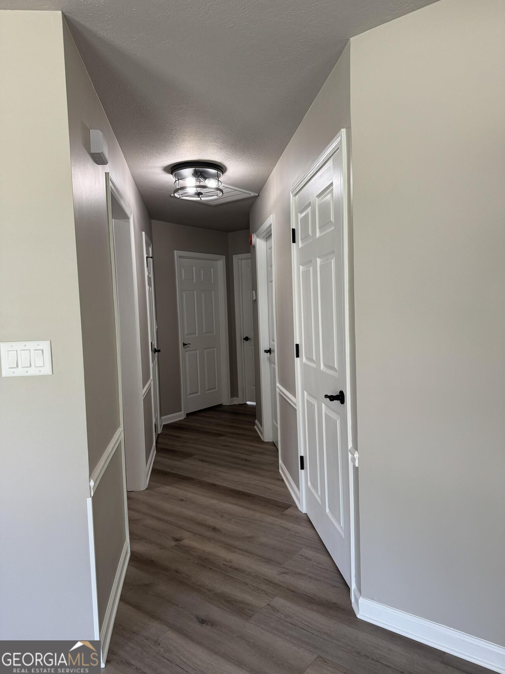 64 Mountain Village Way Property Photo 19