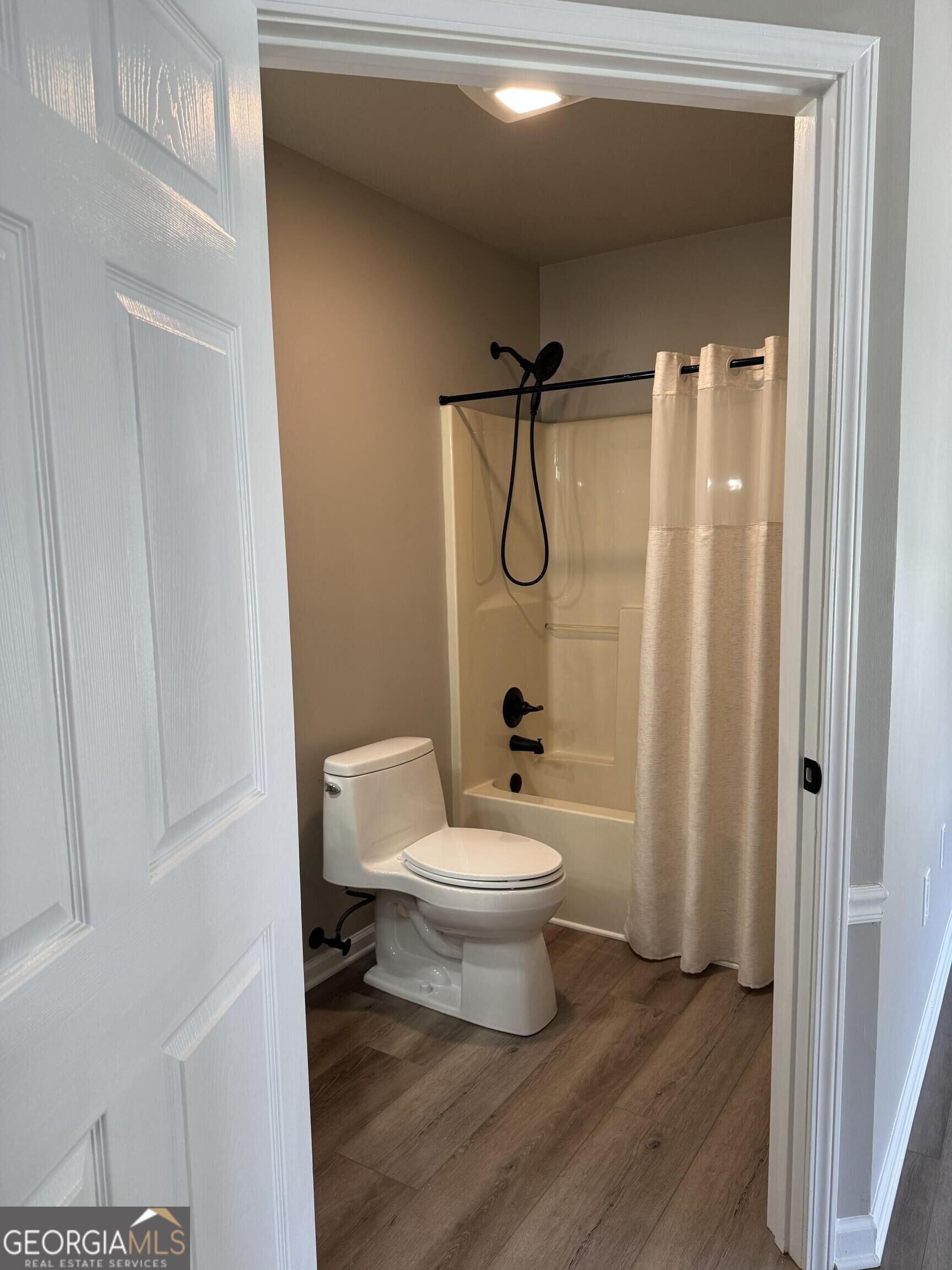 64 Mountain Village Way Property Photo 20