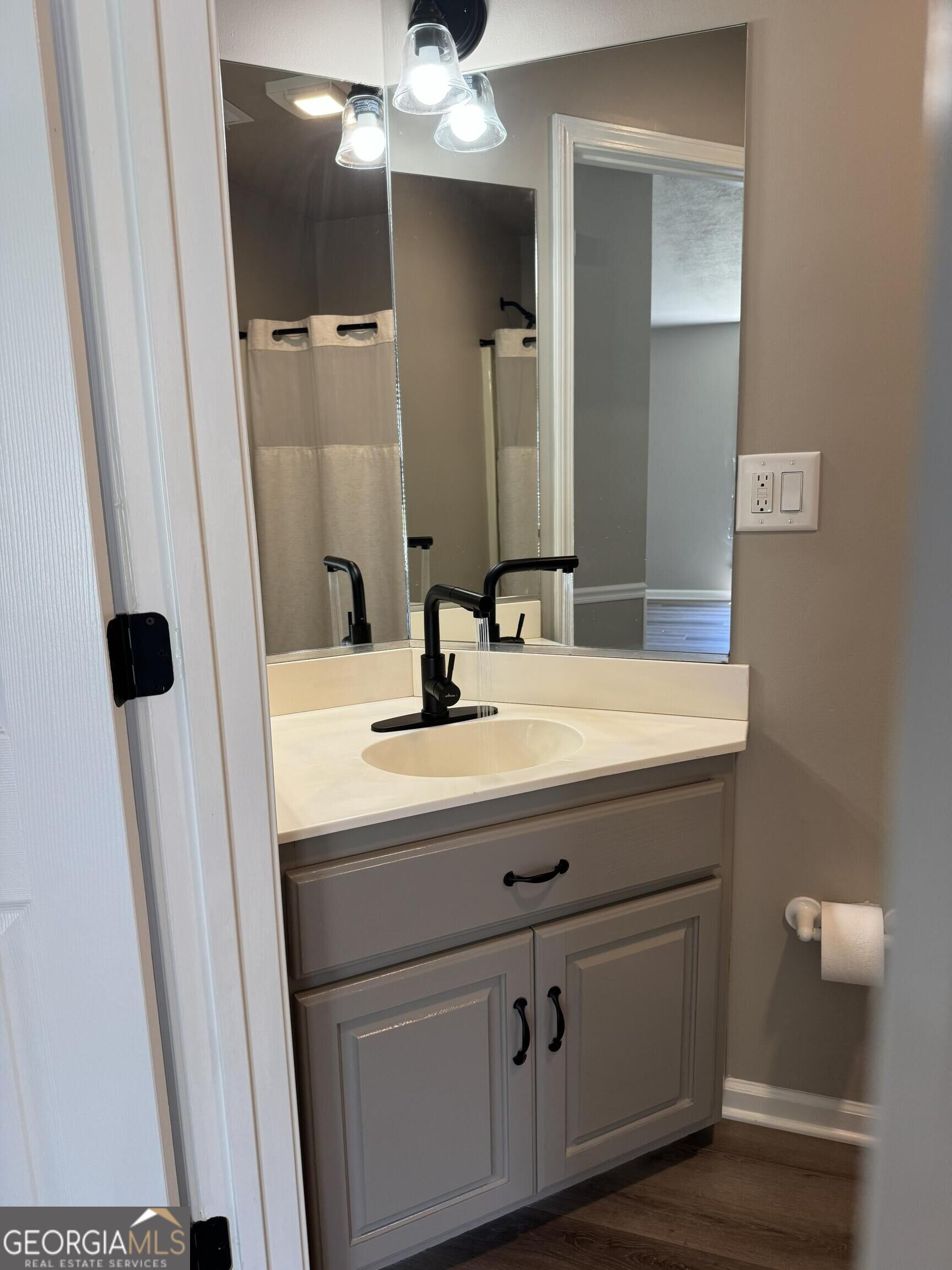 64 Mountain Village Way Property Photo 21