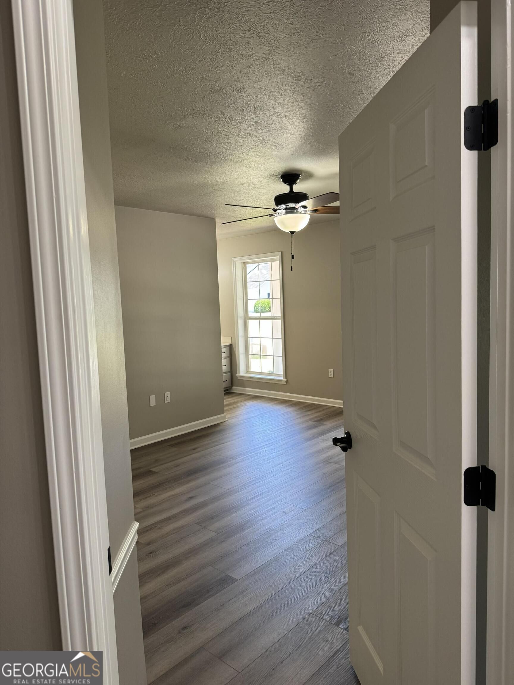 64 Mountain Village Way Property Photo 22