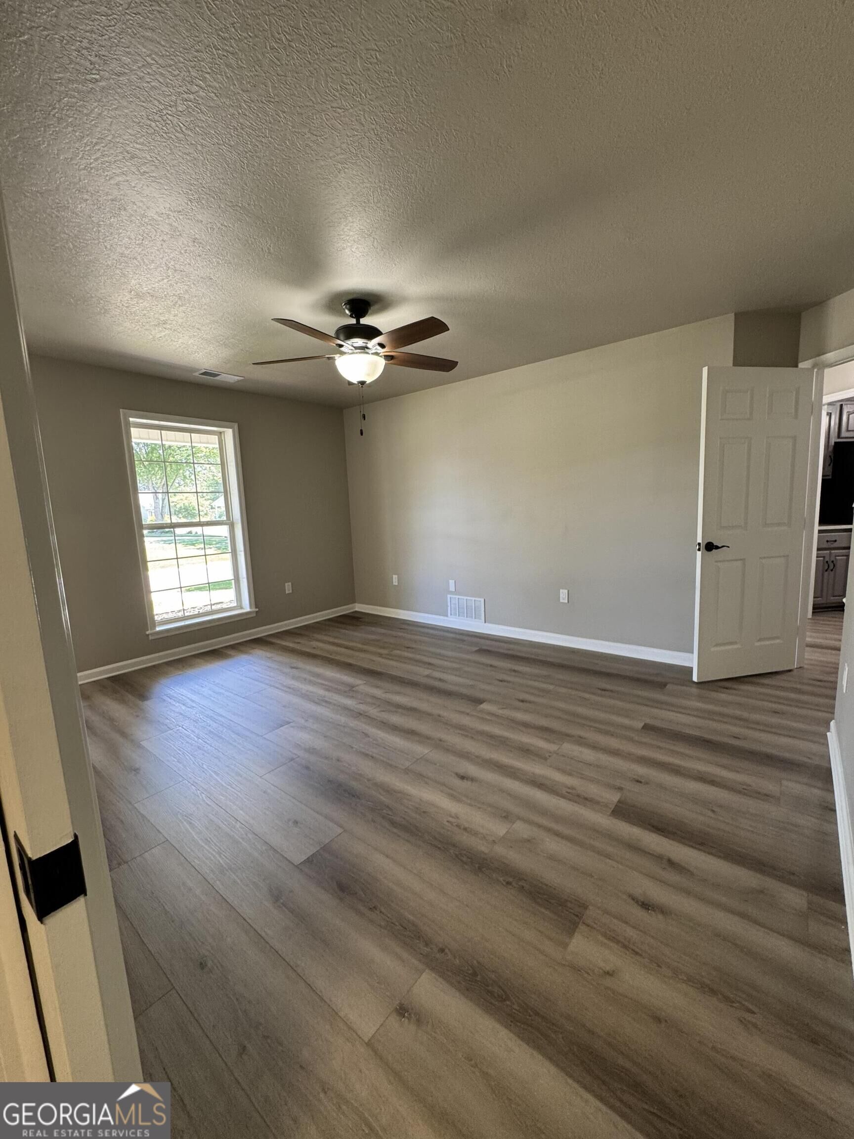 64 Mountain Village Way Property Photo 23