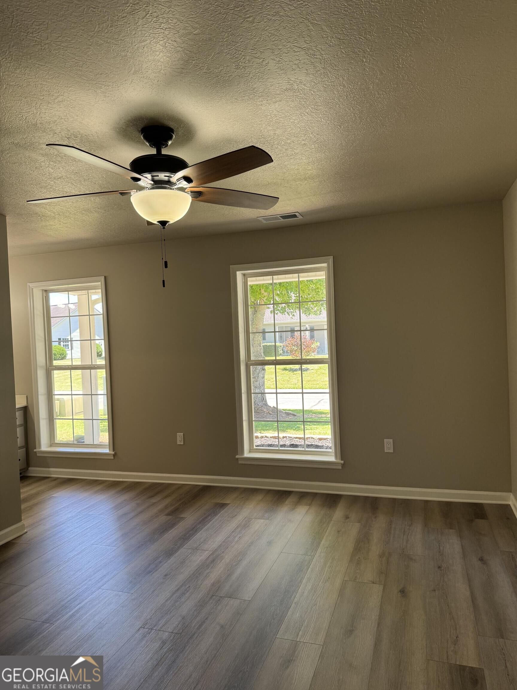 64 Mountain Village Way Property Photo 24