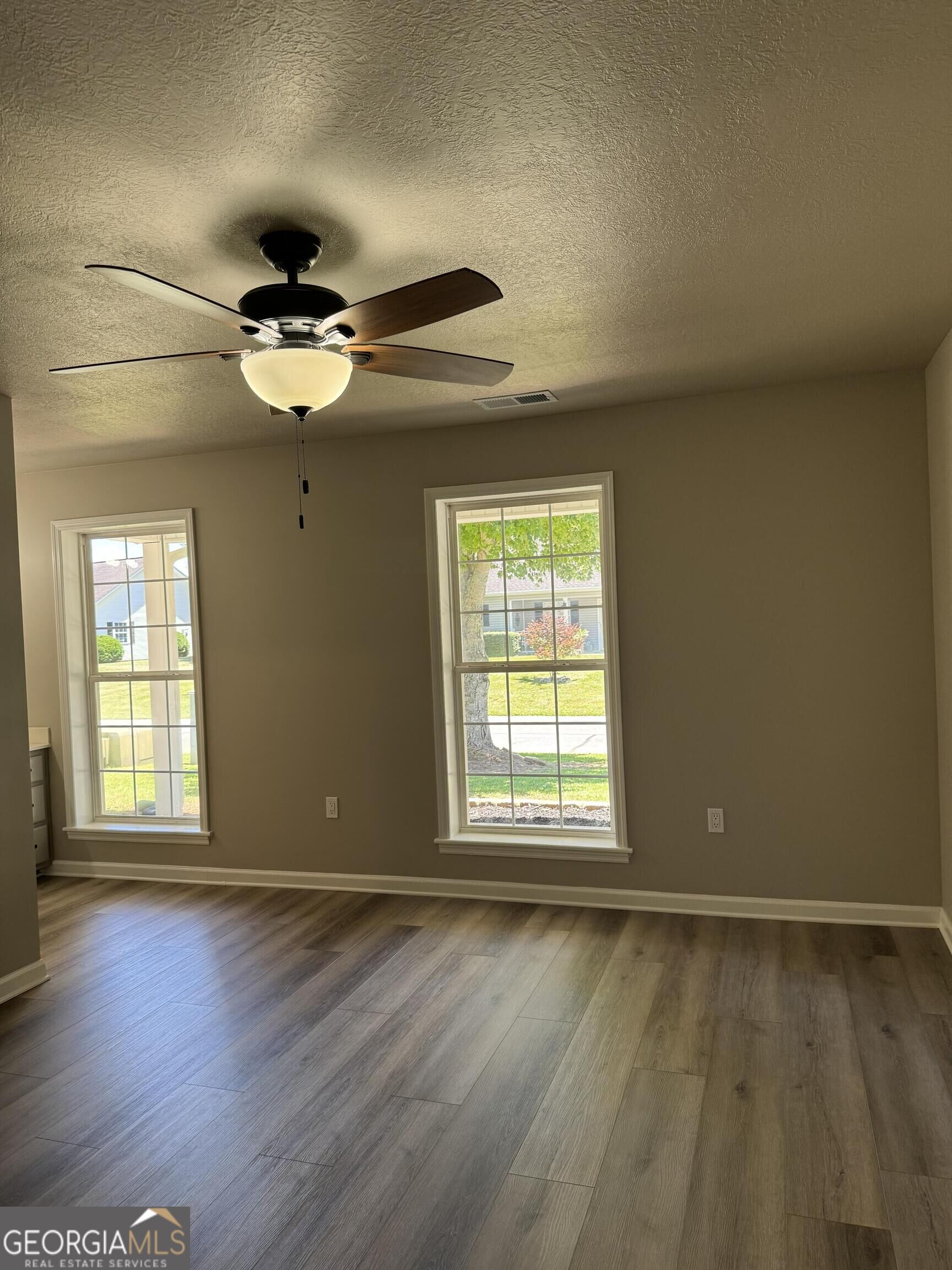 64 Mountain Village Way Property Photo 25