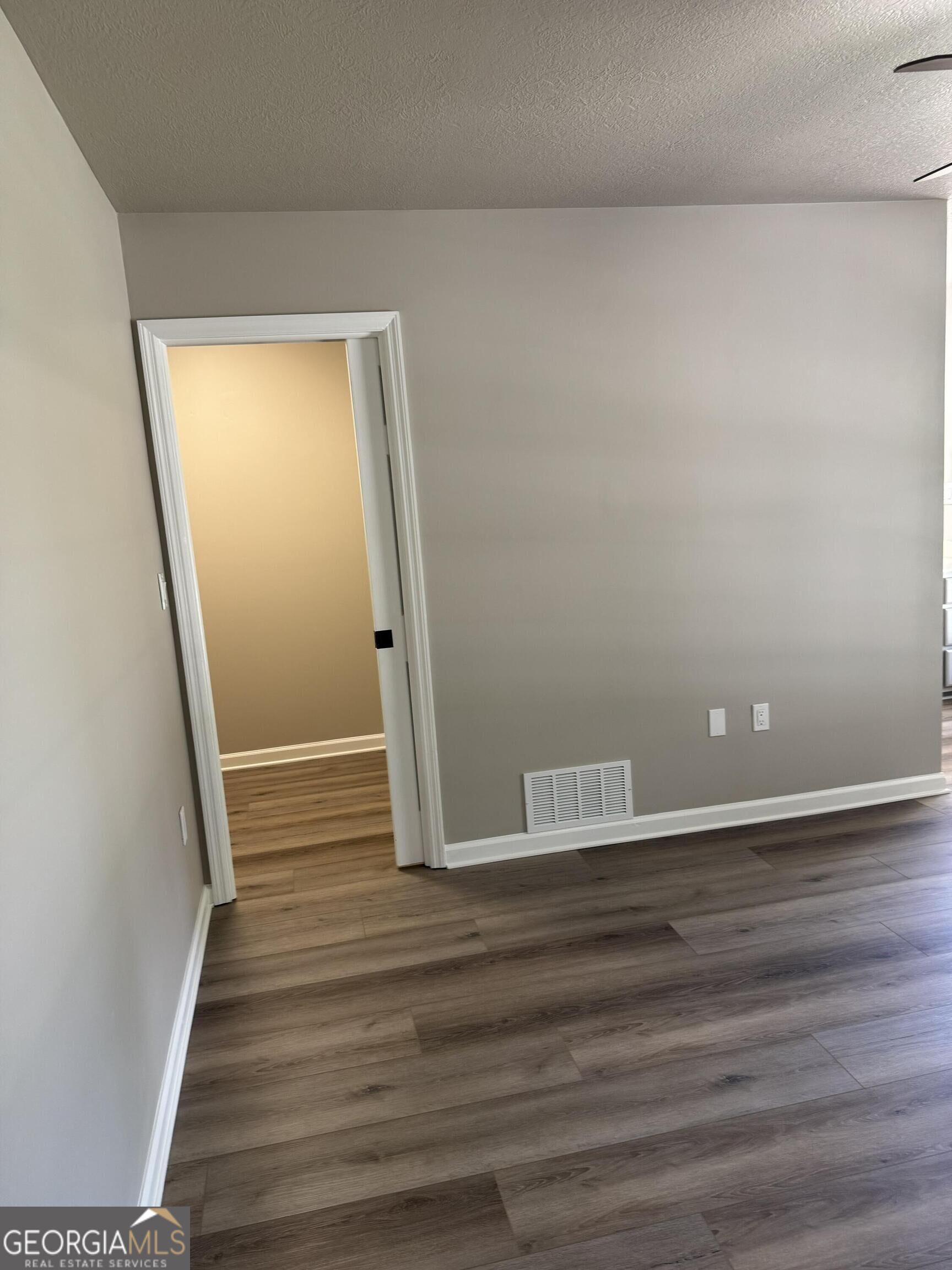 64 Mountain Village Way Property Photo 26