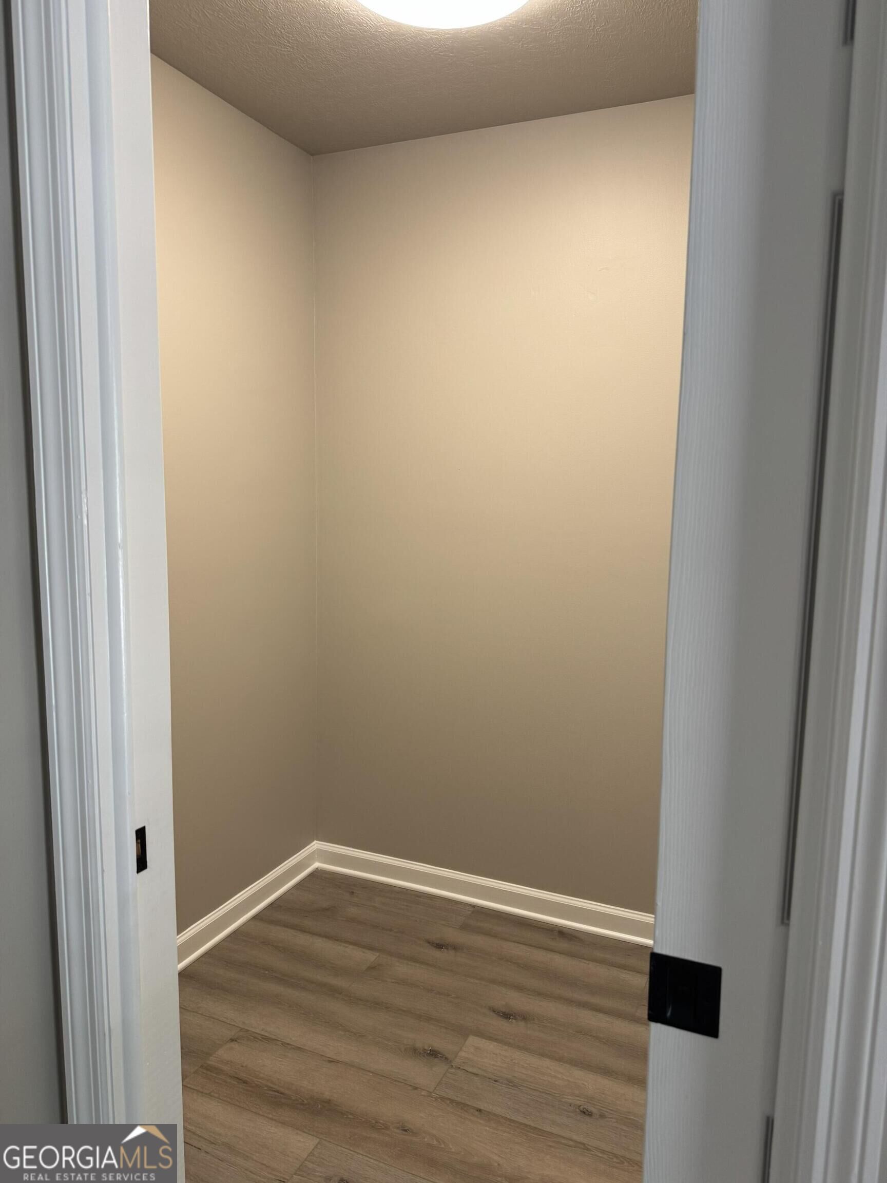 64 Mountain Village Way Property Photo 27