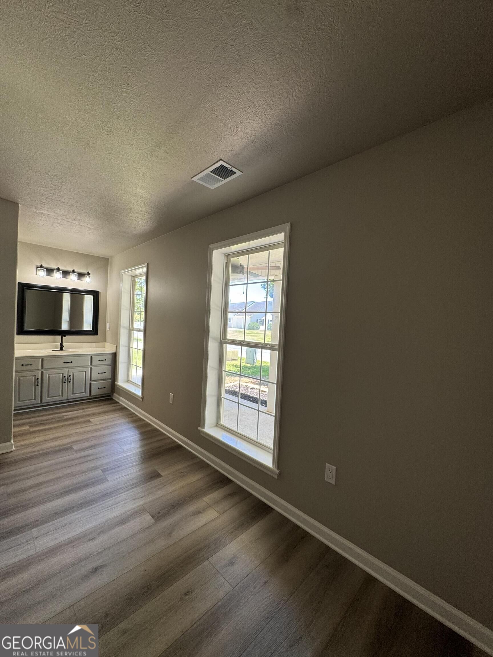 64 Mountain Village Way Property Photo 28