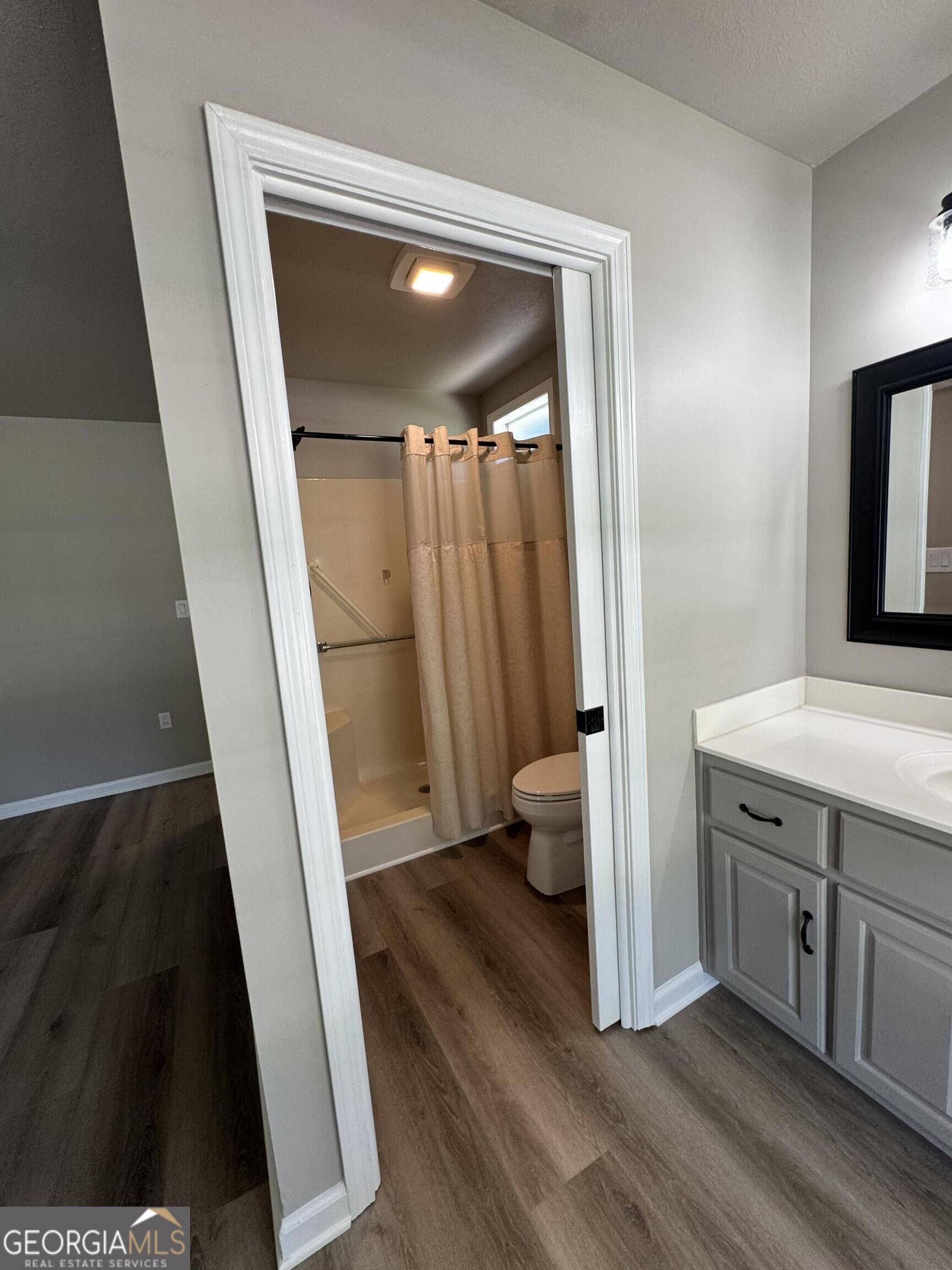 64 Mountain Village Way Property Photo 30