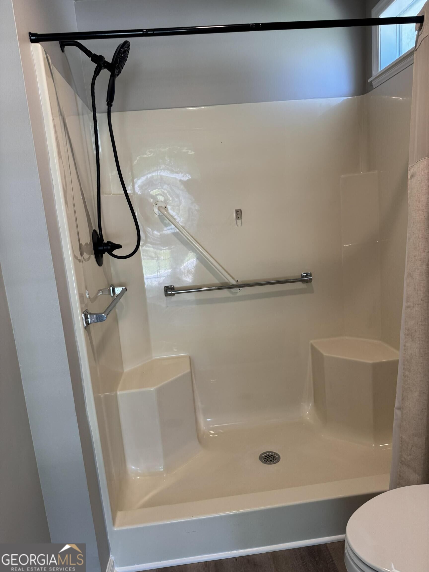 64 Mountain Village Way Property Photo 31