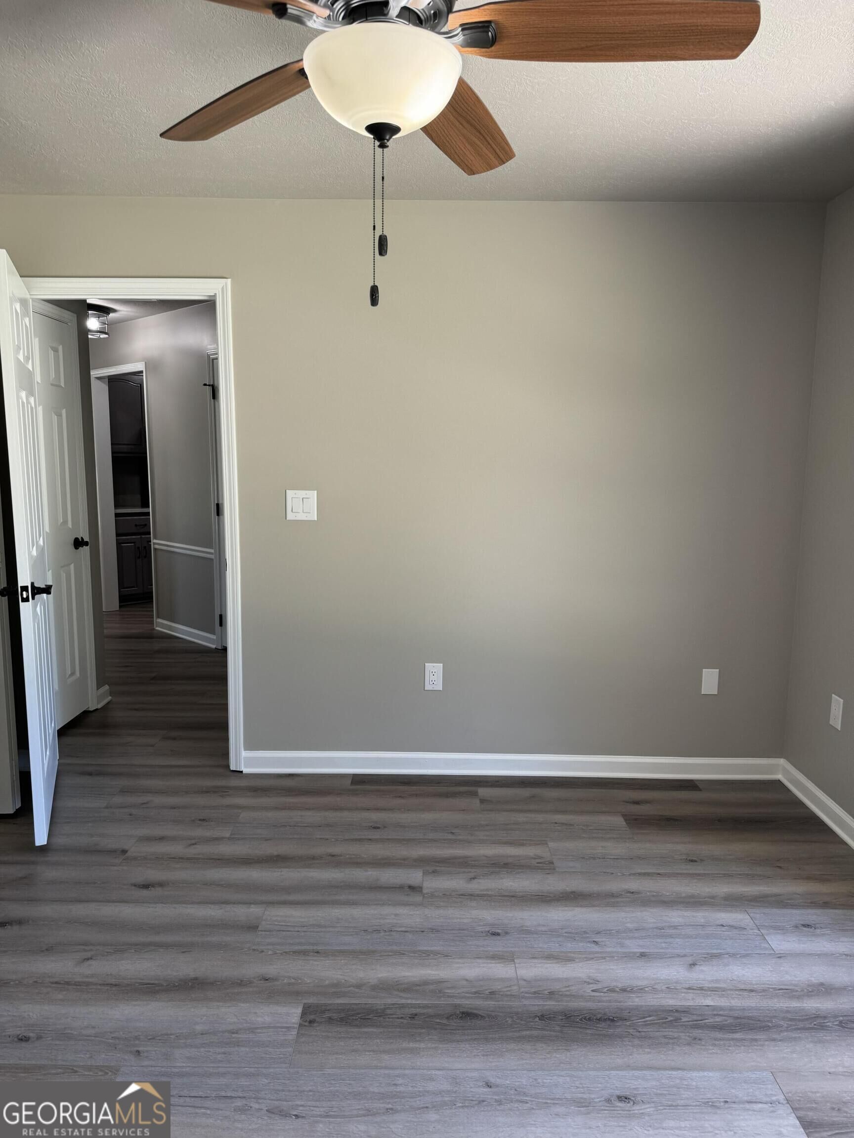 64 Mountain Village Way Property Photo 32