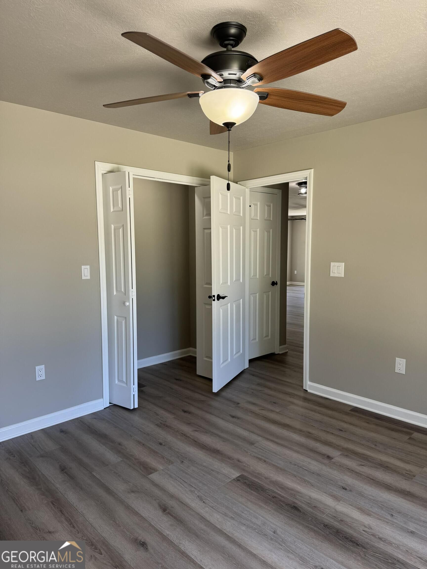 64 Mountain Village Way Property Photo 33