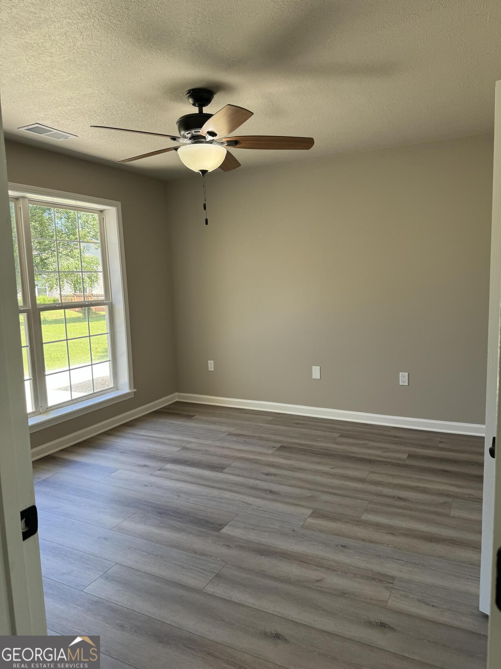 64 Mountain Village Way Property Photo 34