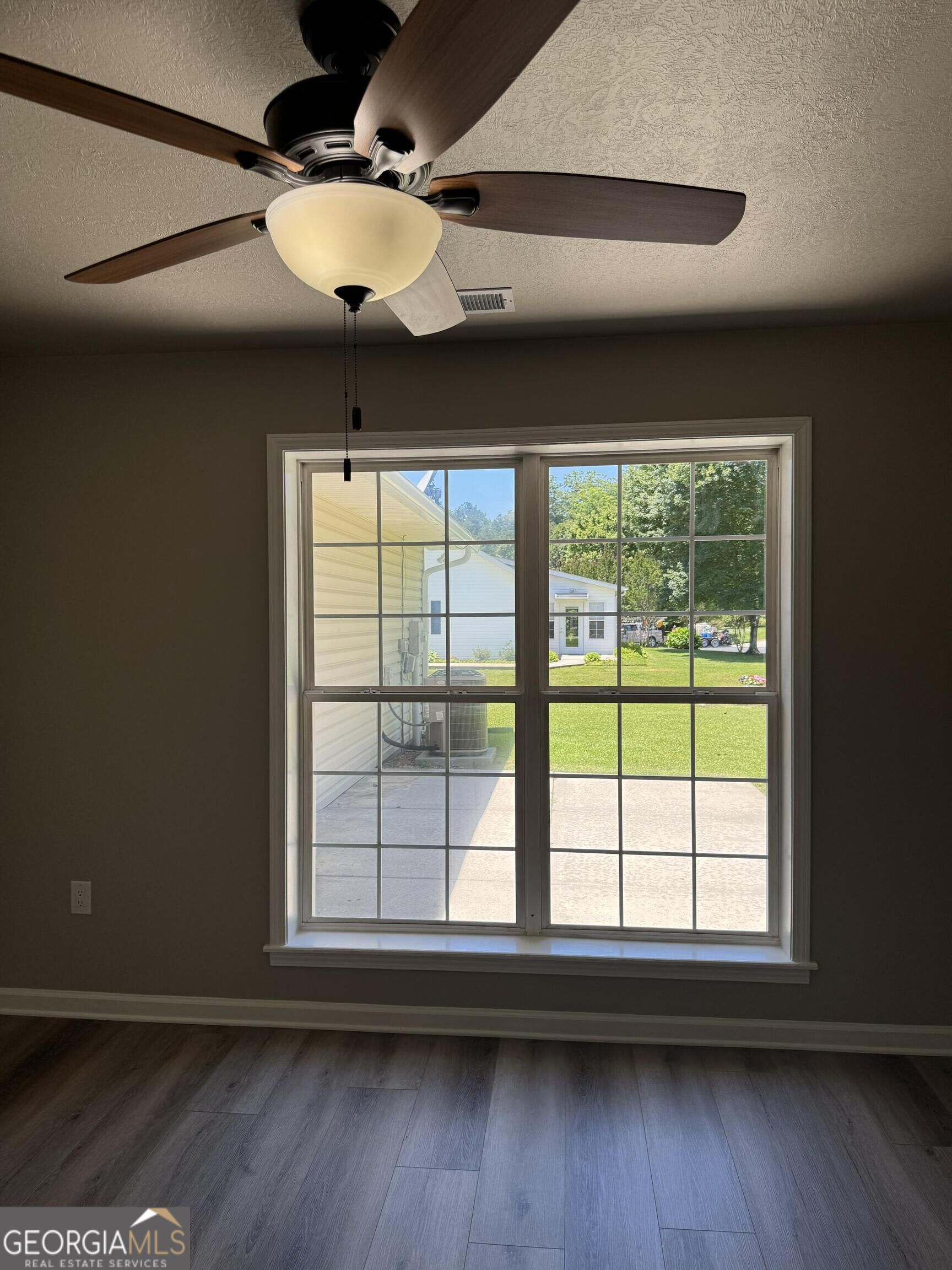 64 Mountain Village Way Property Photo 35