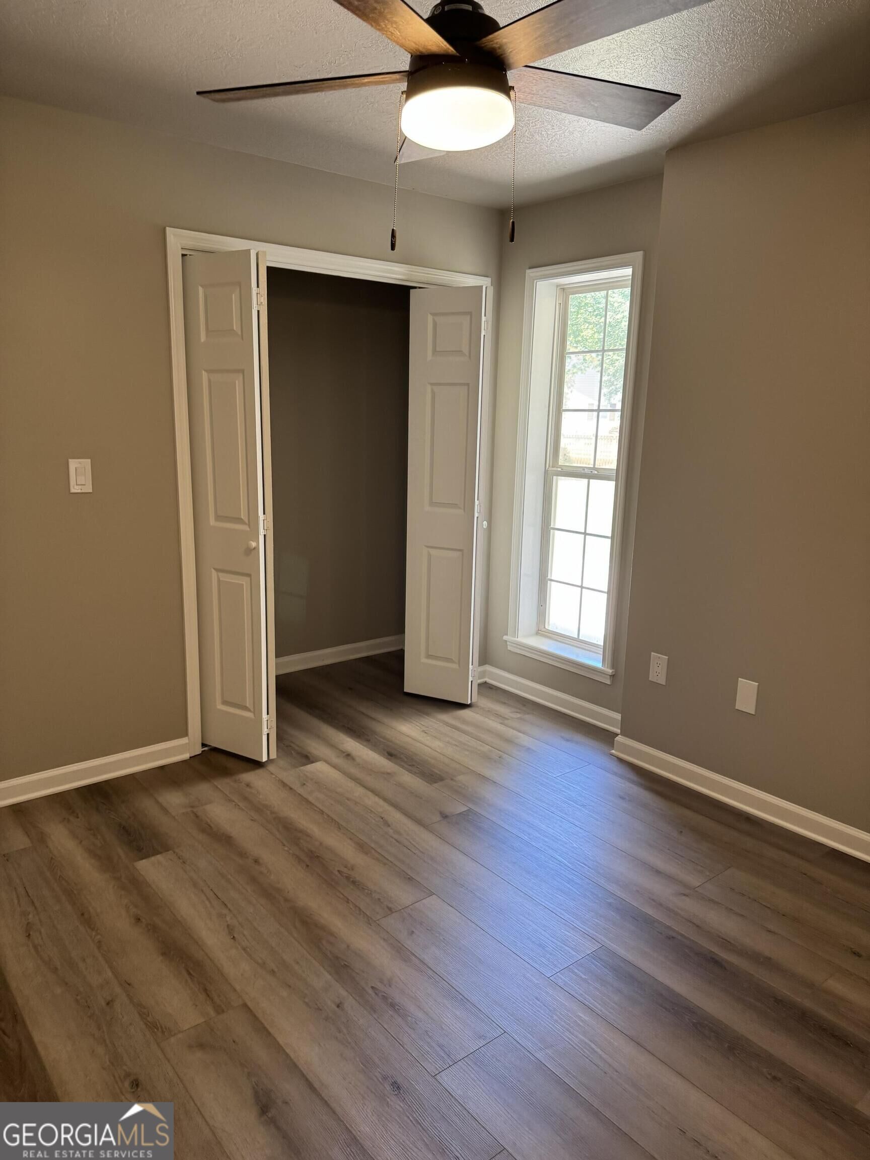 64 Mountain Village Way Property Photo 36